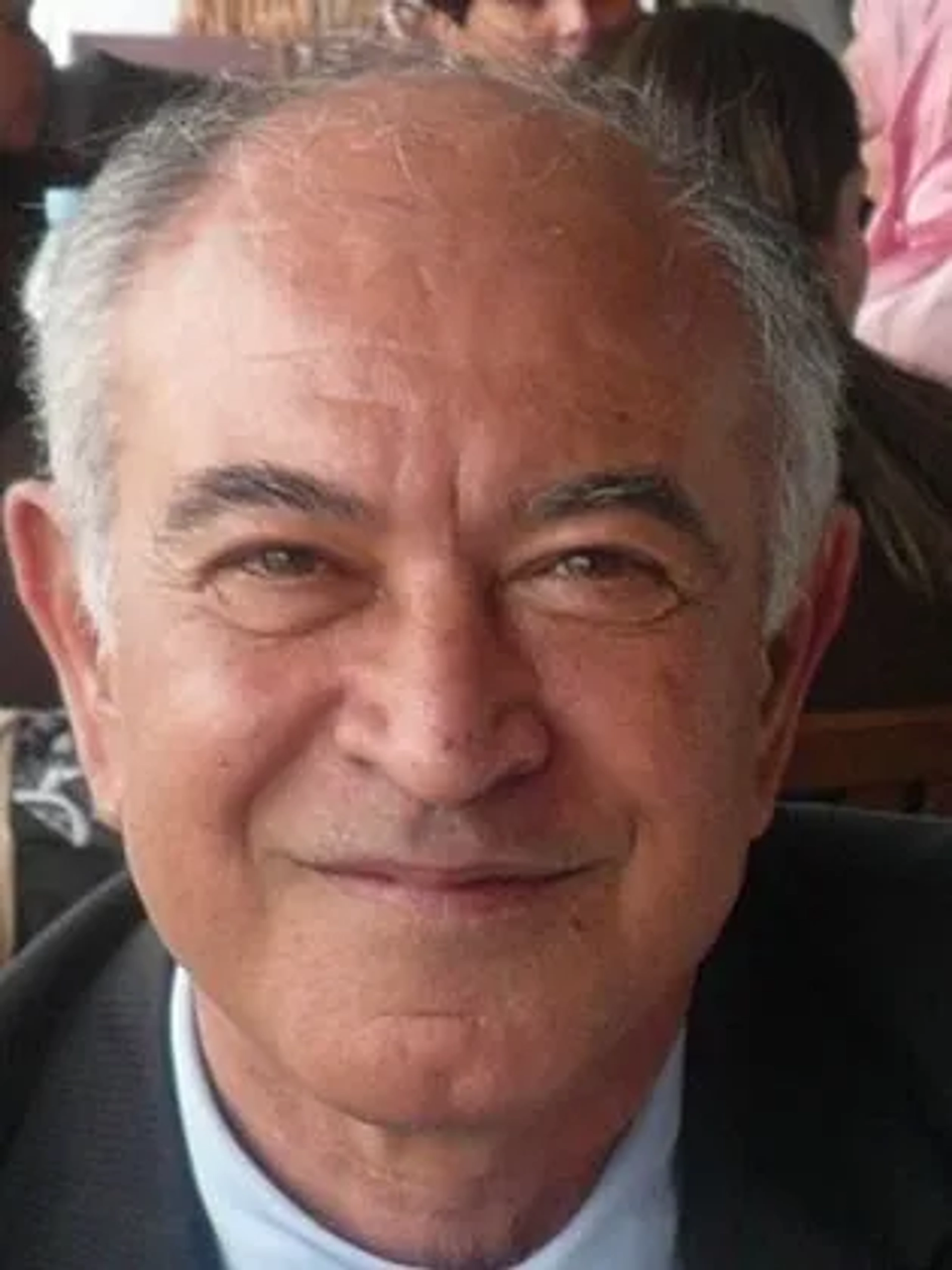 صلاح الدین اسید