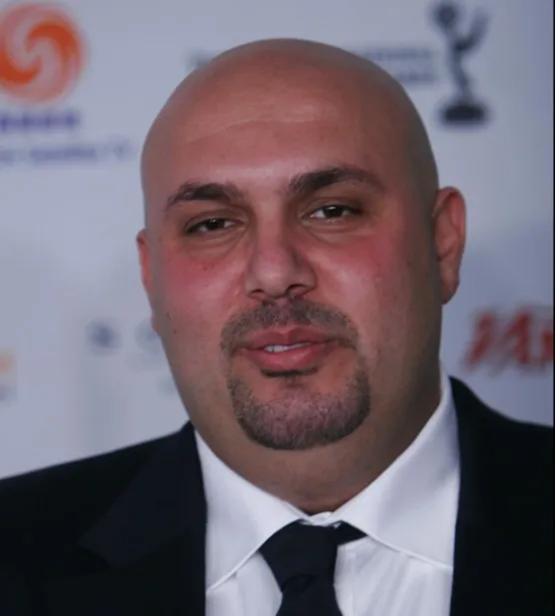 طلال العوامله