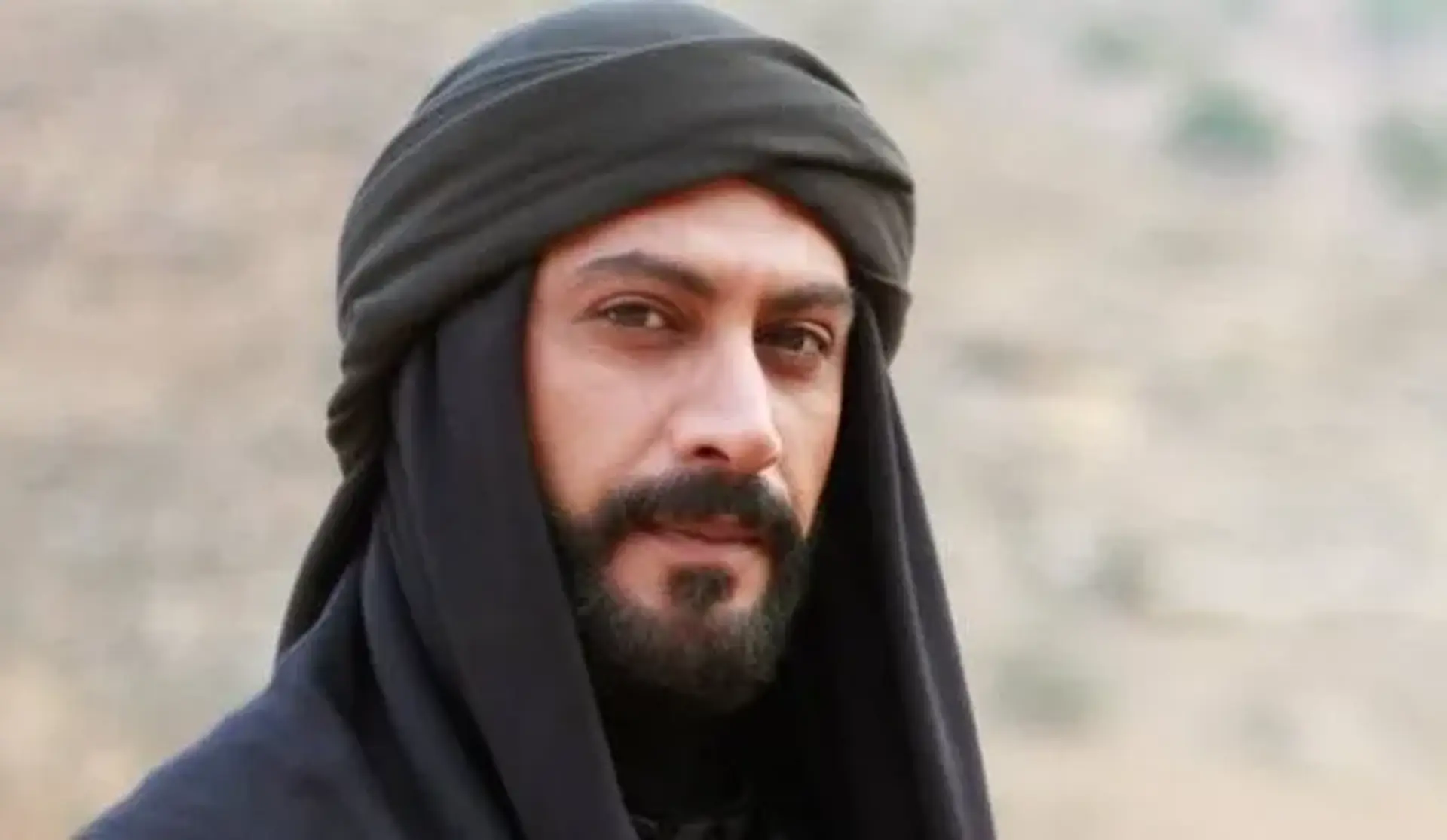 یاسر المصری