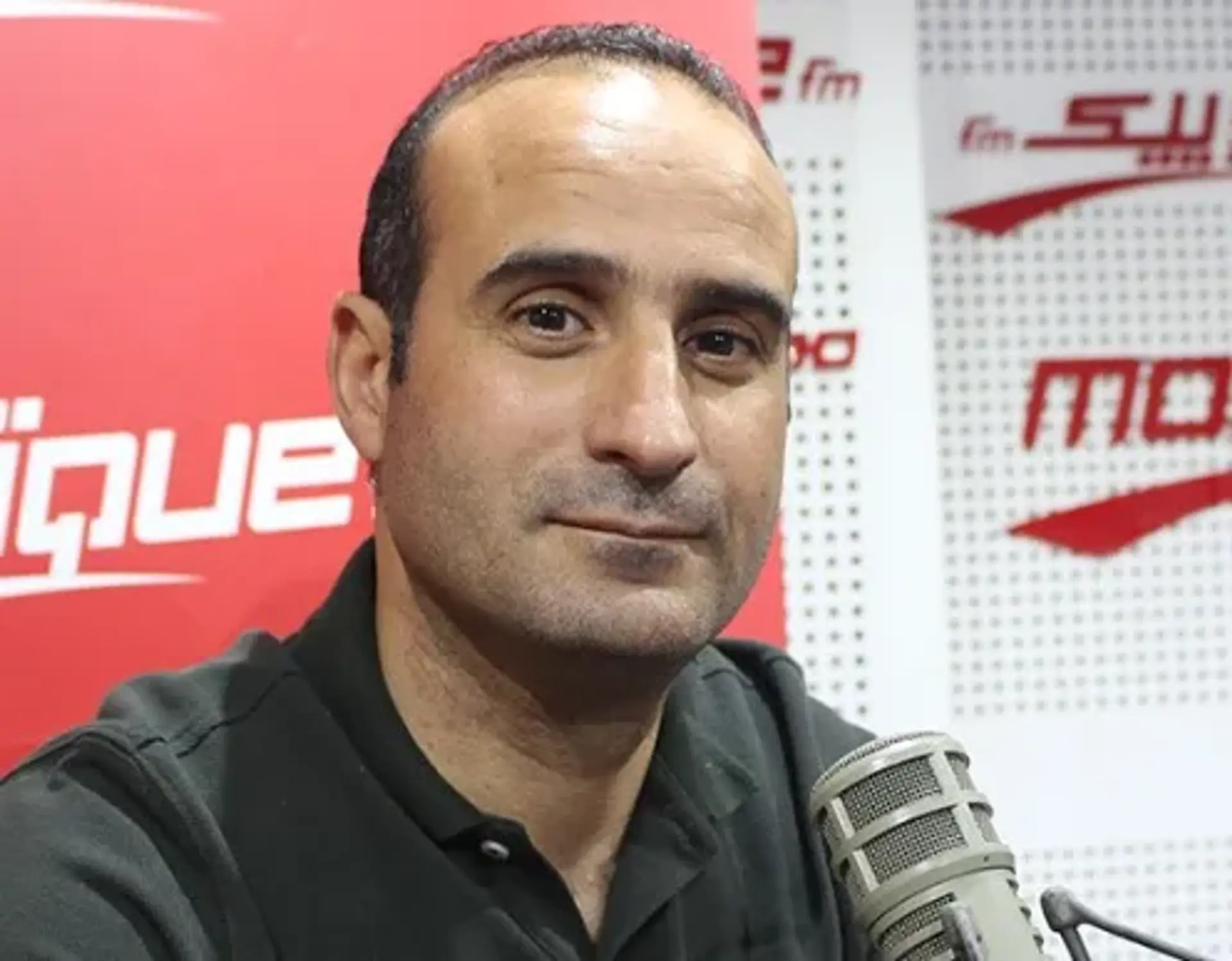 لاساد اوسلاتی