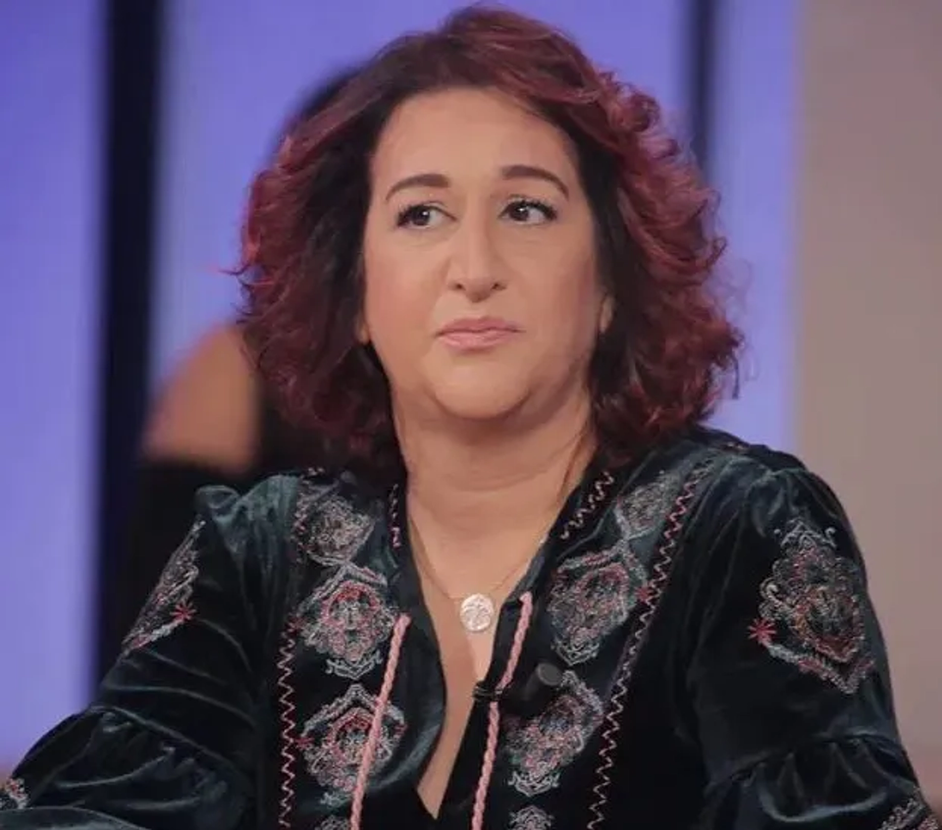 وجیه جندوبی