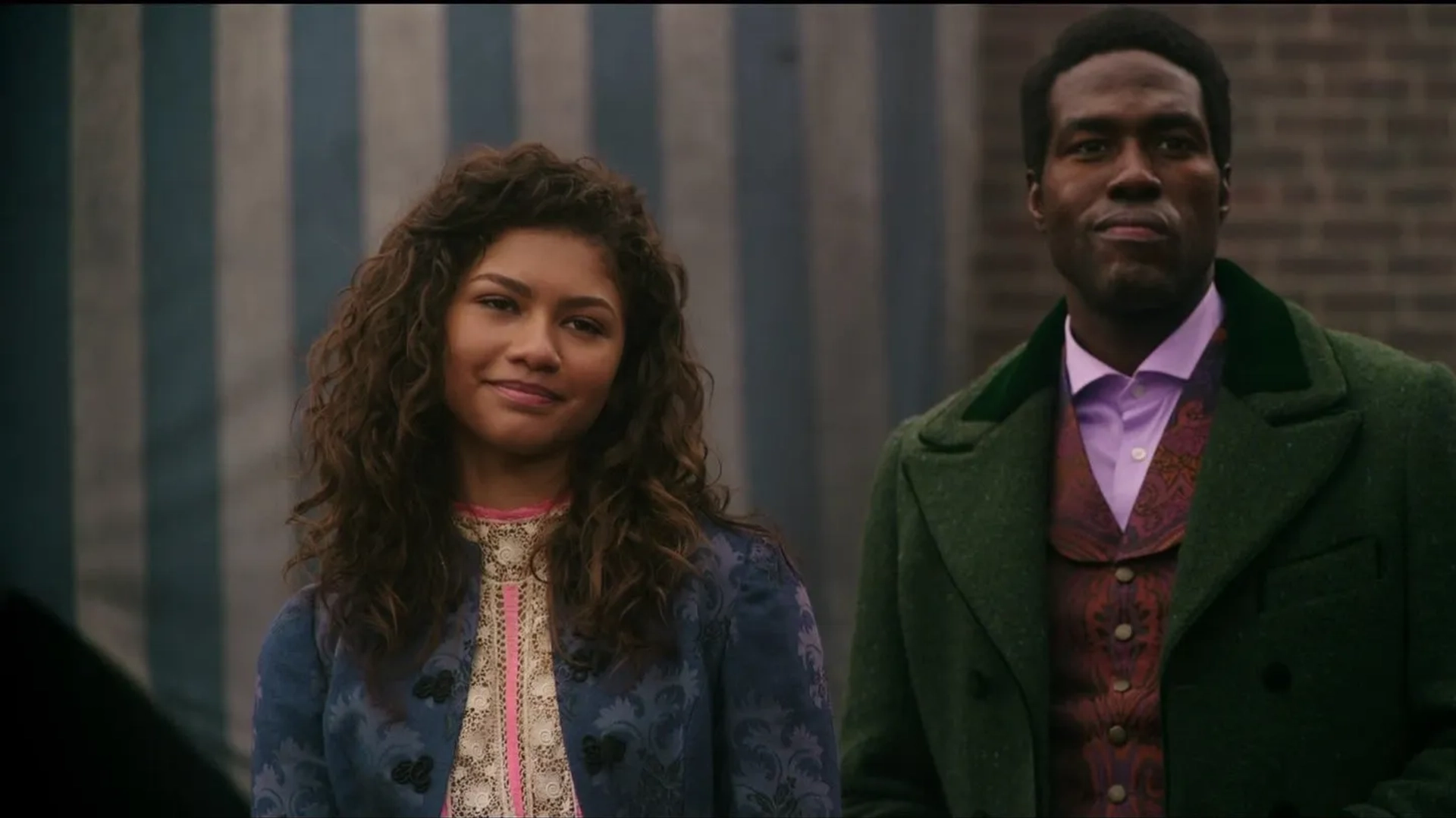 فیلم-بزرگترین-شومن