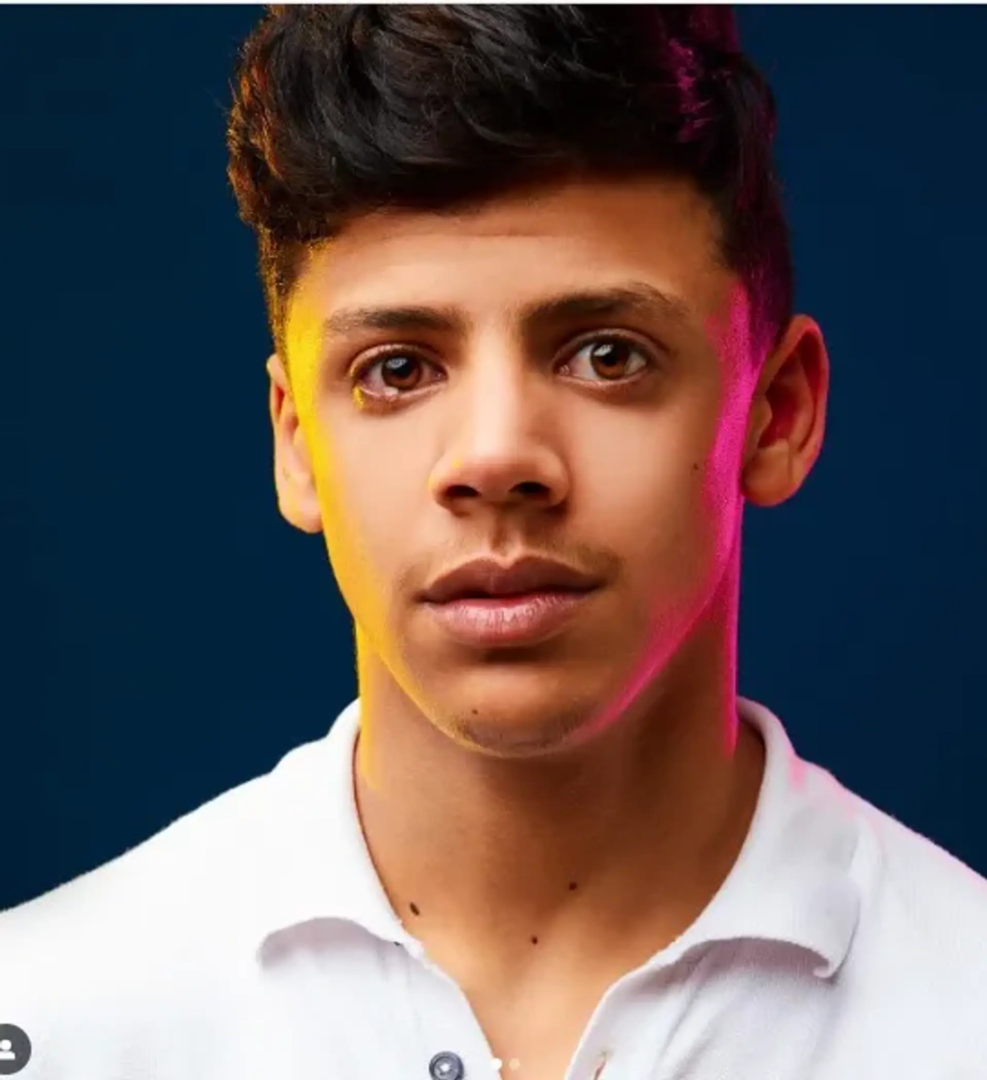 ملک بن سعد