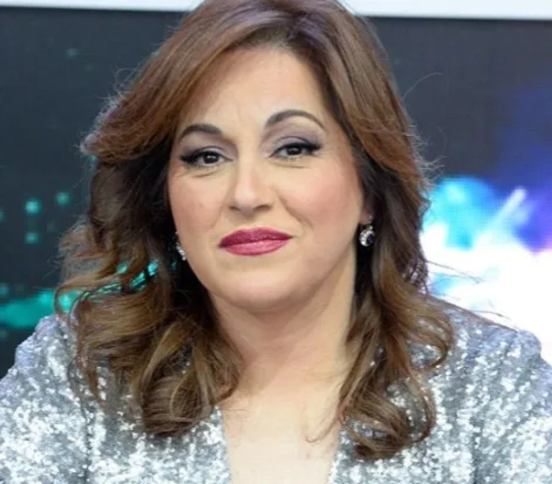 کلودیا مارشالیان