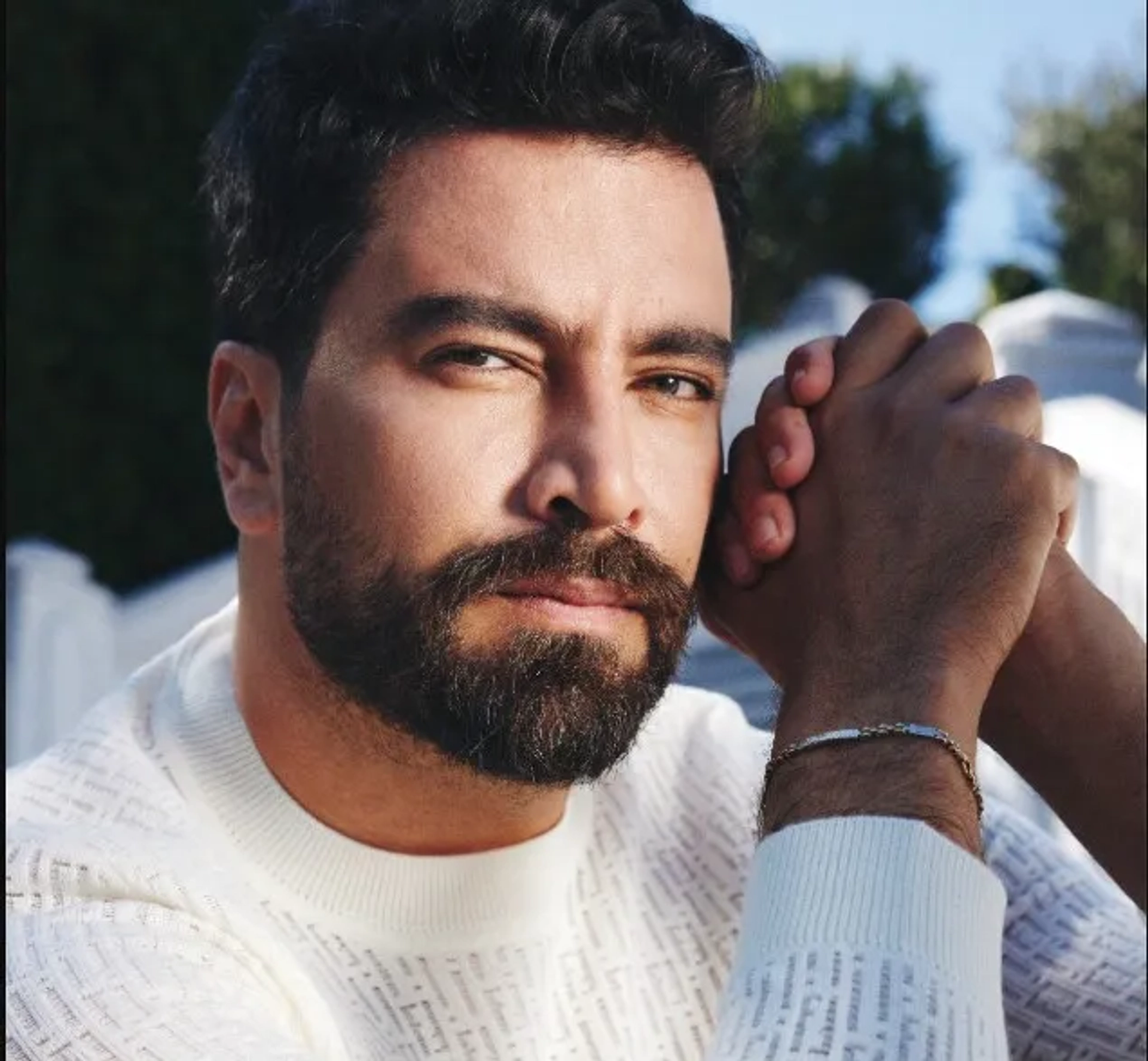 موتصم النهار