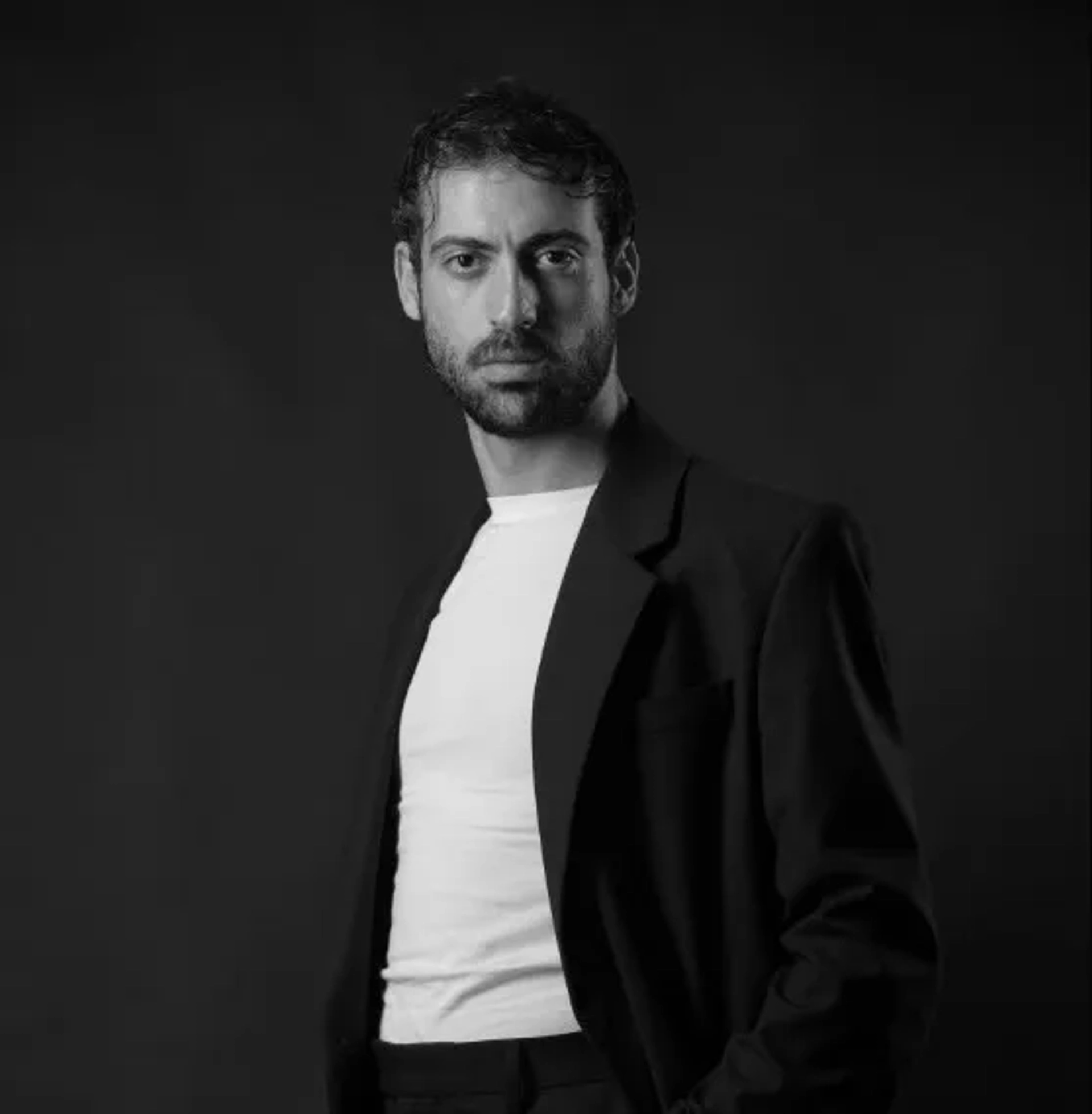 حمزه کادری