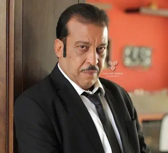 عزیز داداس