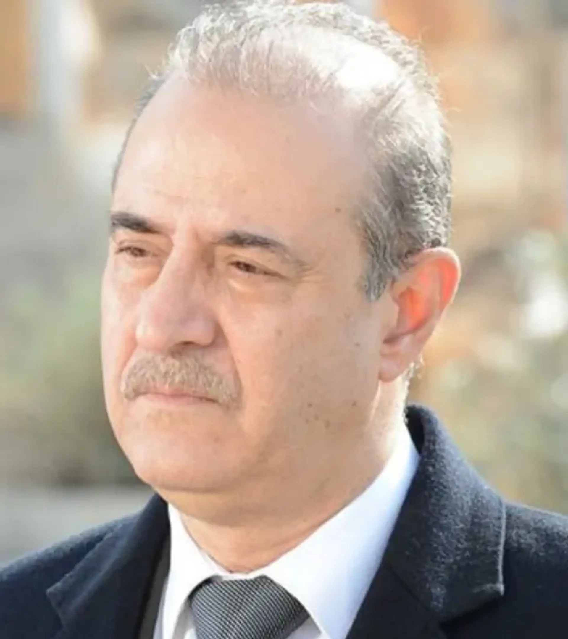 بسام کواسا