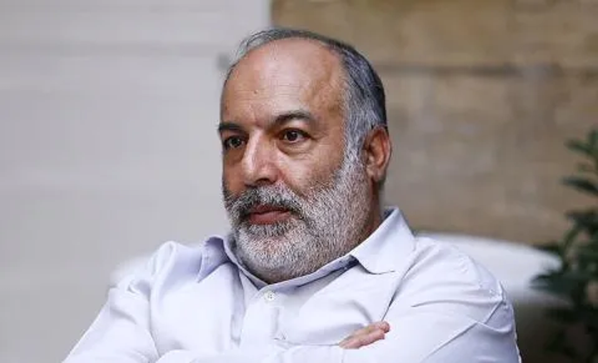 مهدی عظیمی