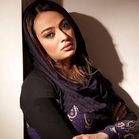 آزاده ریاضی
