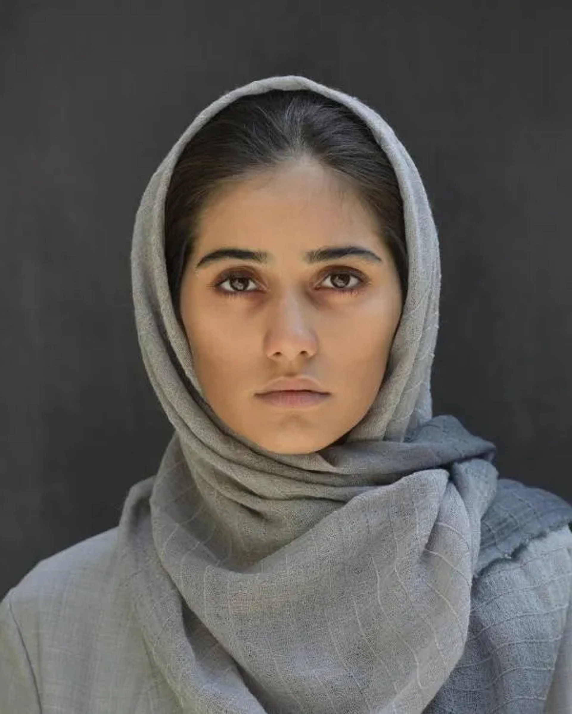 نیک آفرید سماواتی