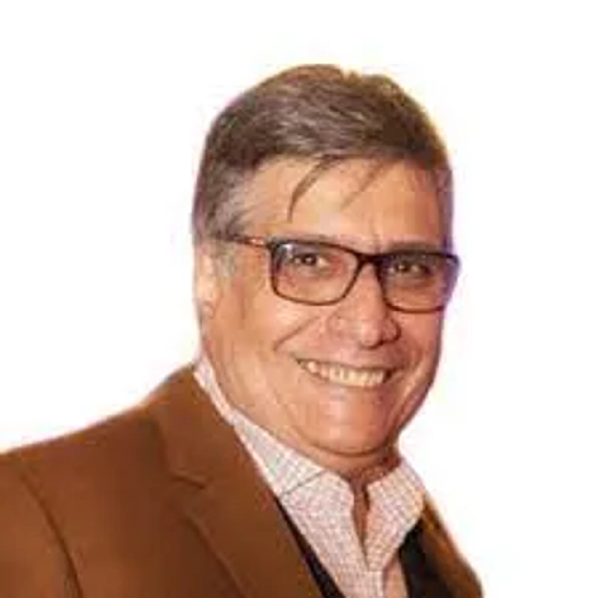 مصطفی عزیزی