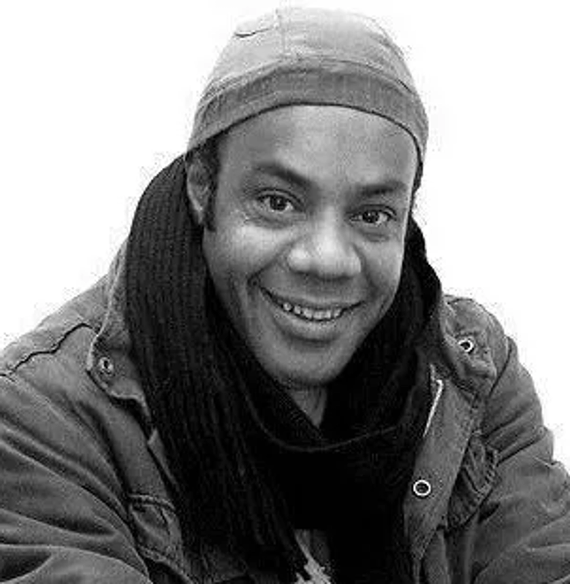 سیروس کهوری نژاد