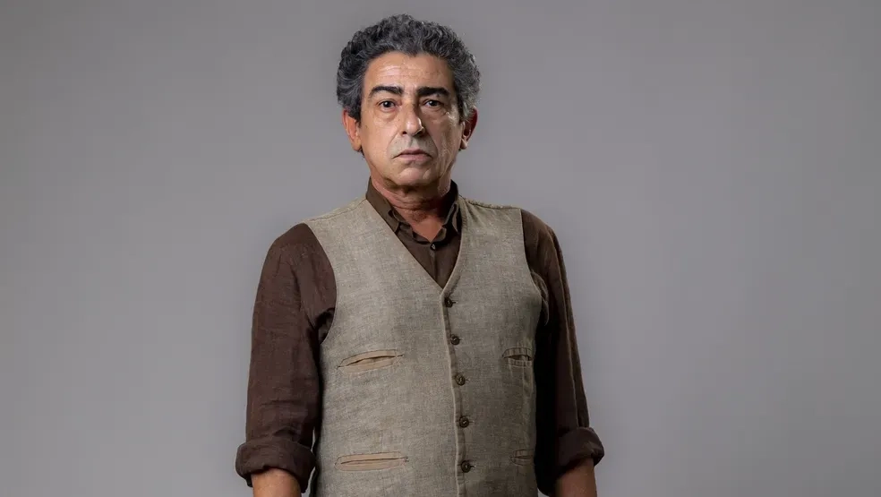 کلودیو جابورندی