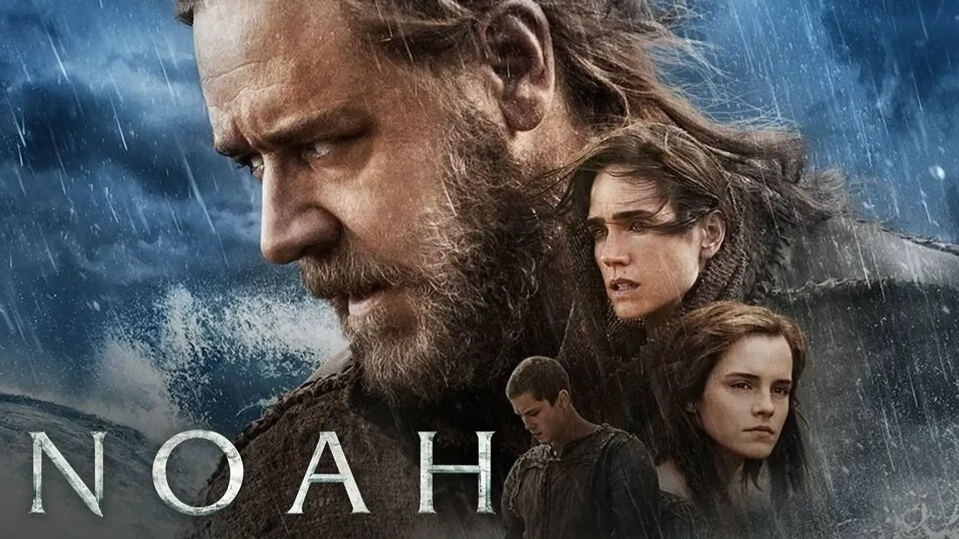 فیلم-نوح