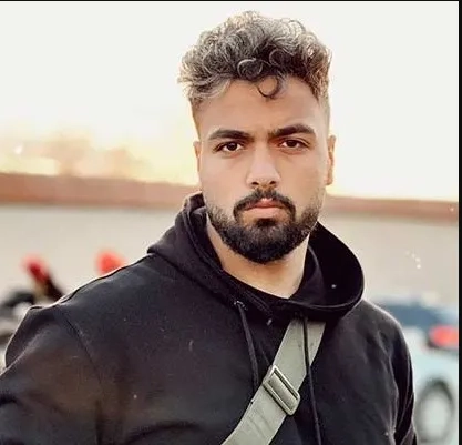 یونس حران اف