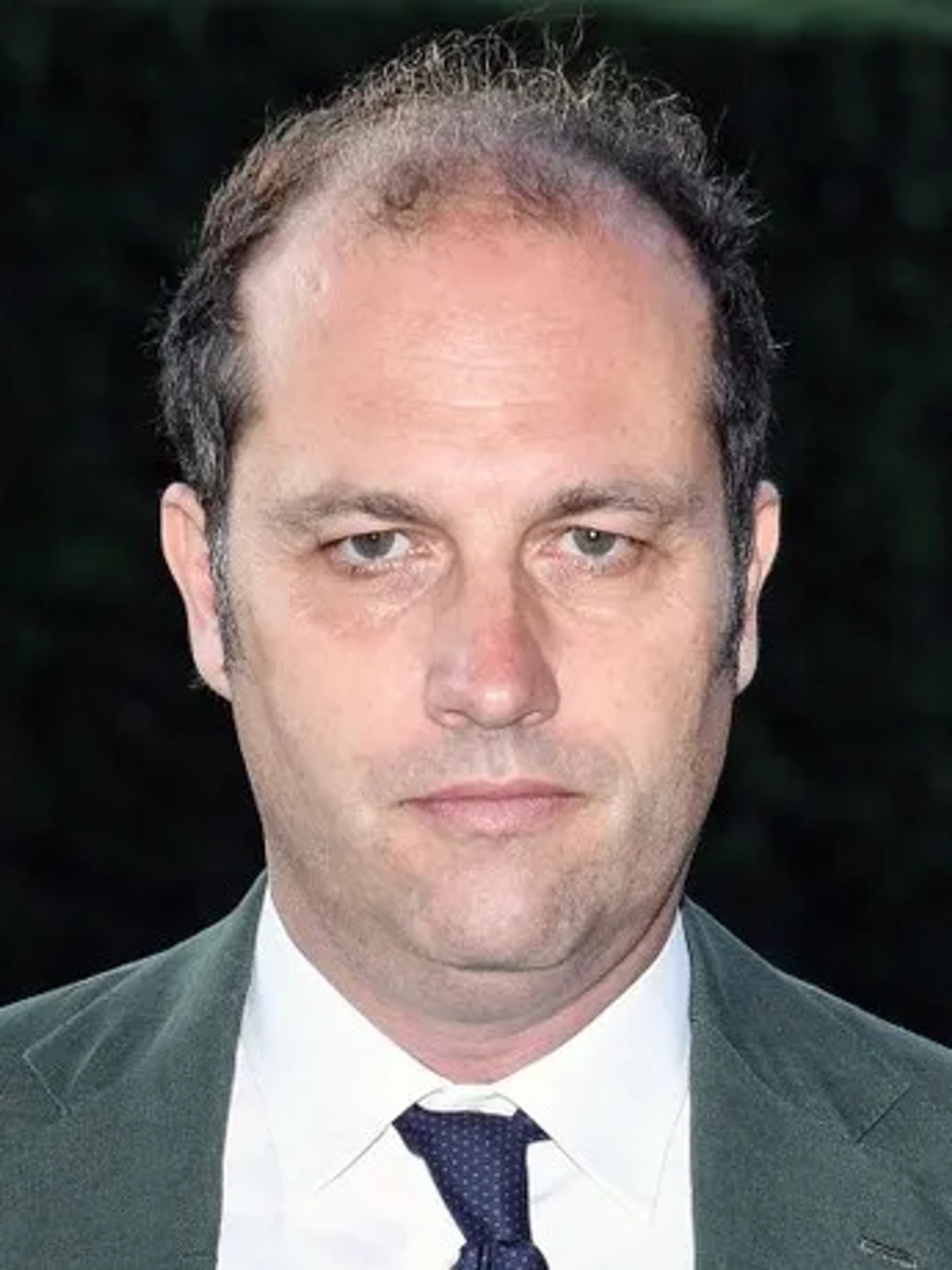 فرانچسکو ملزی دی اریل