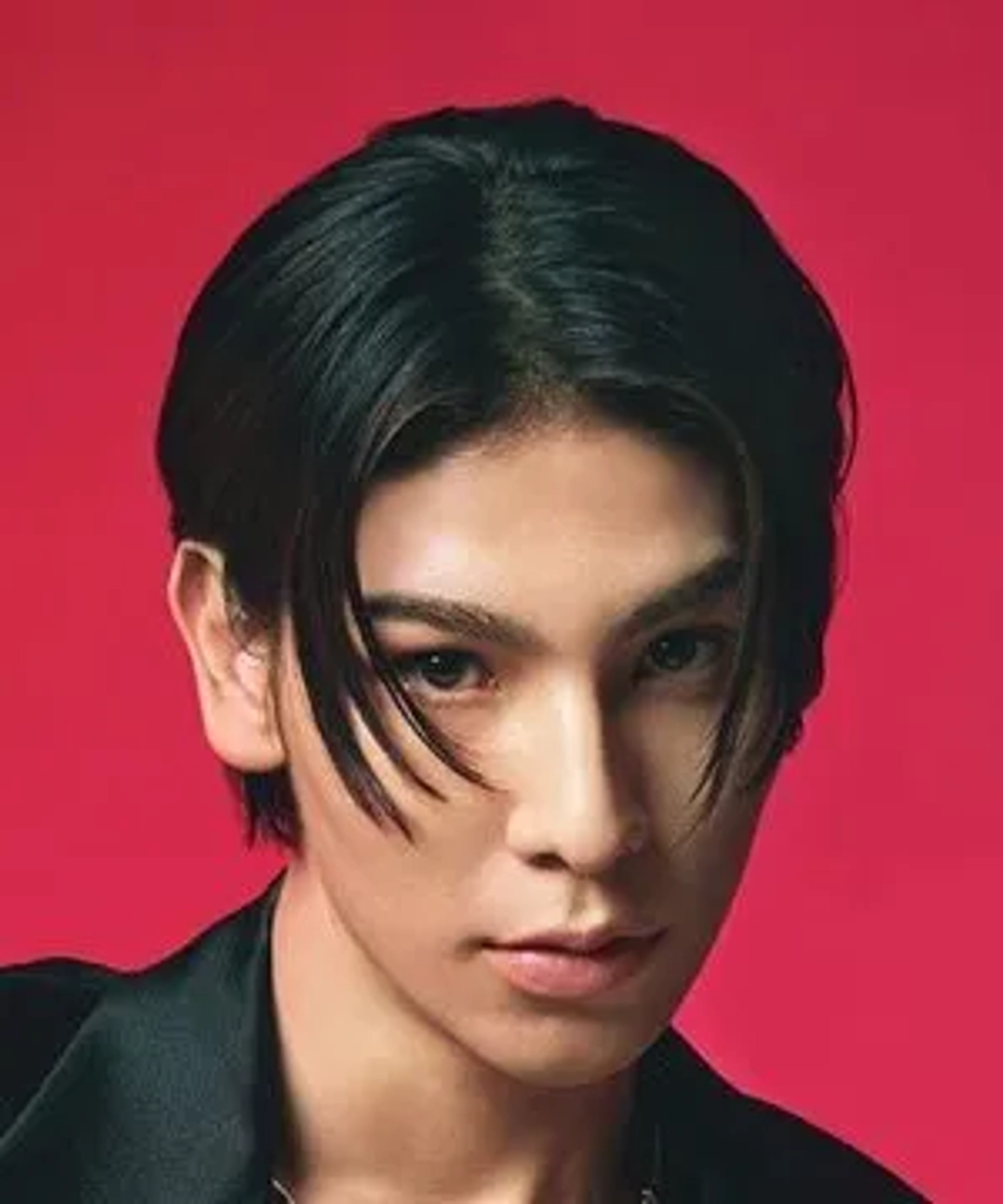 رائول موراکامی