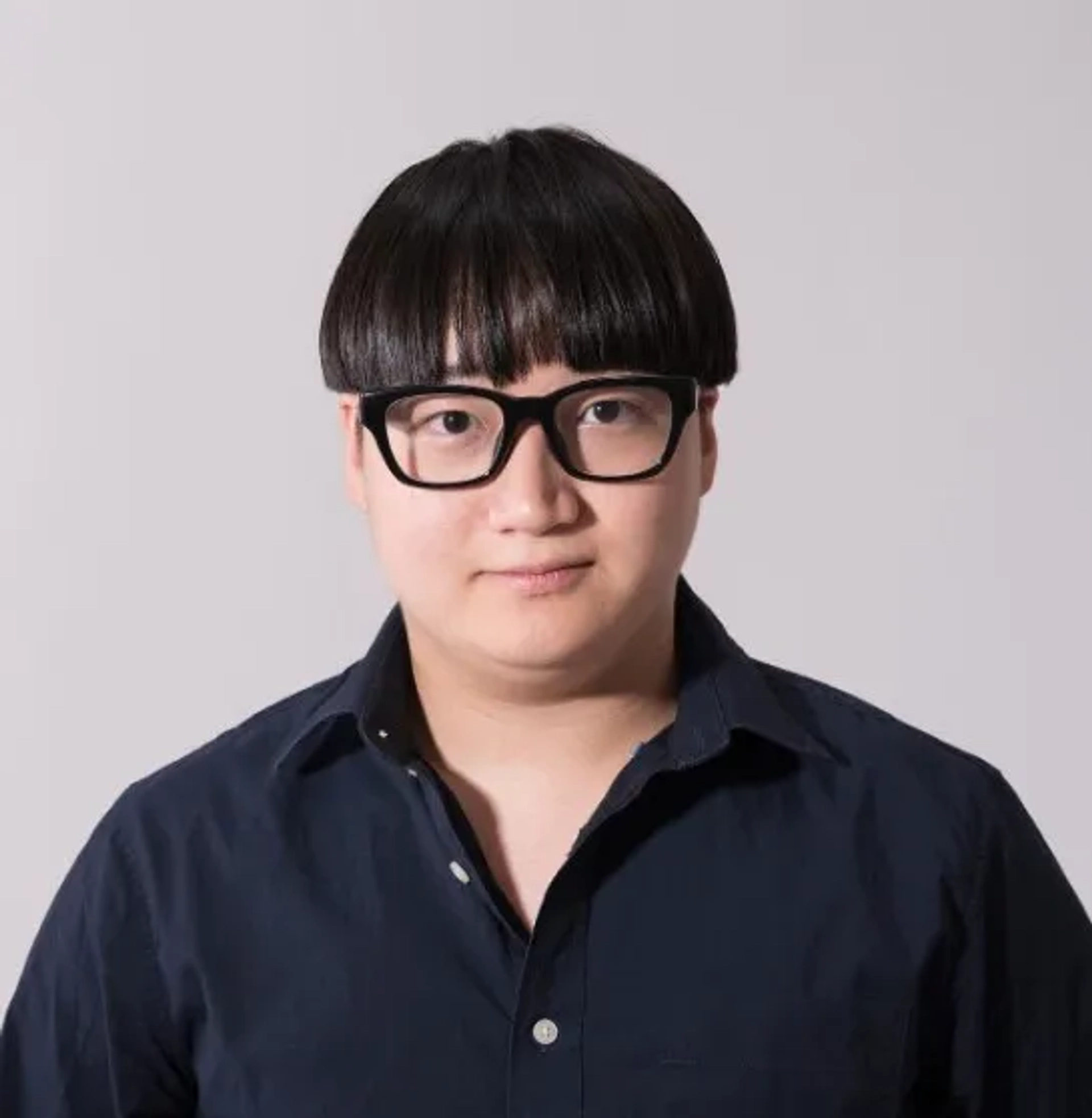 تاکومی ماتسوموتو