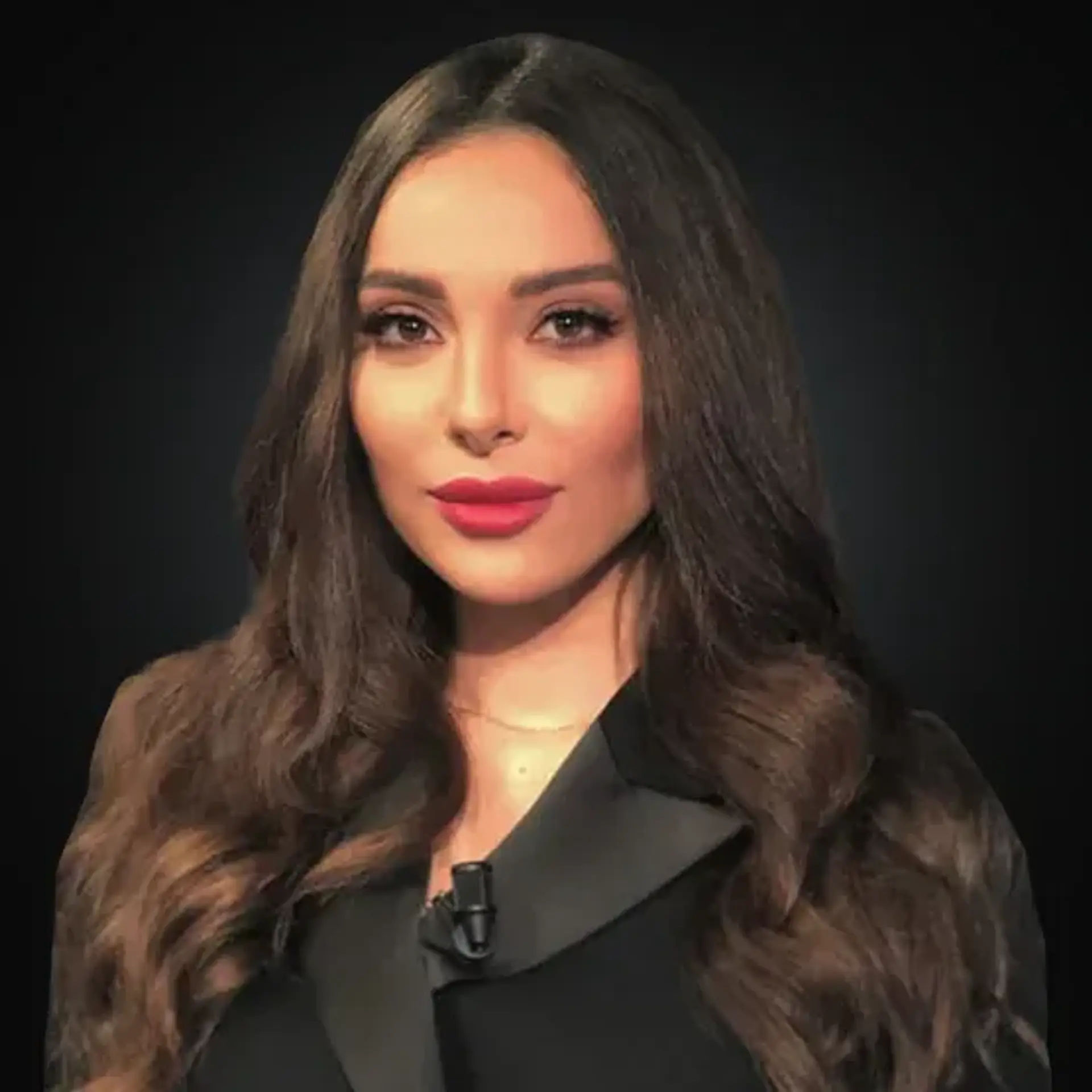 ساچا داهدو