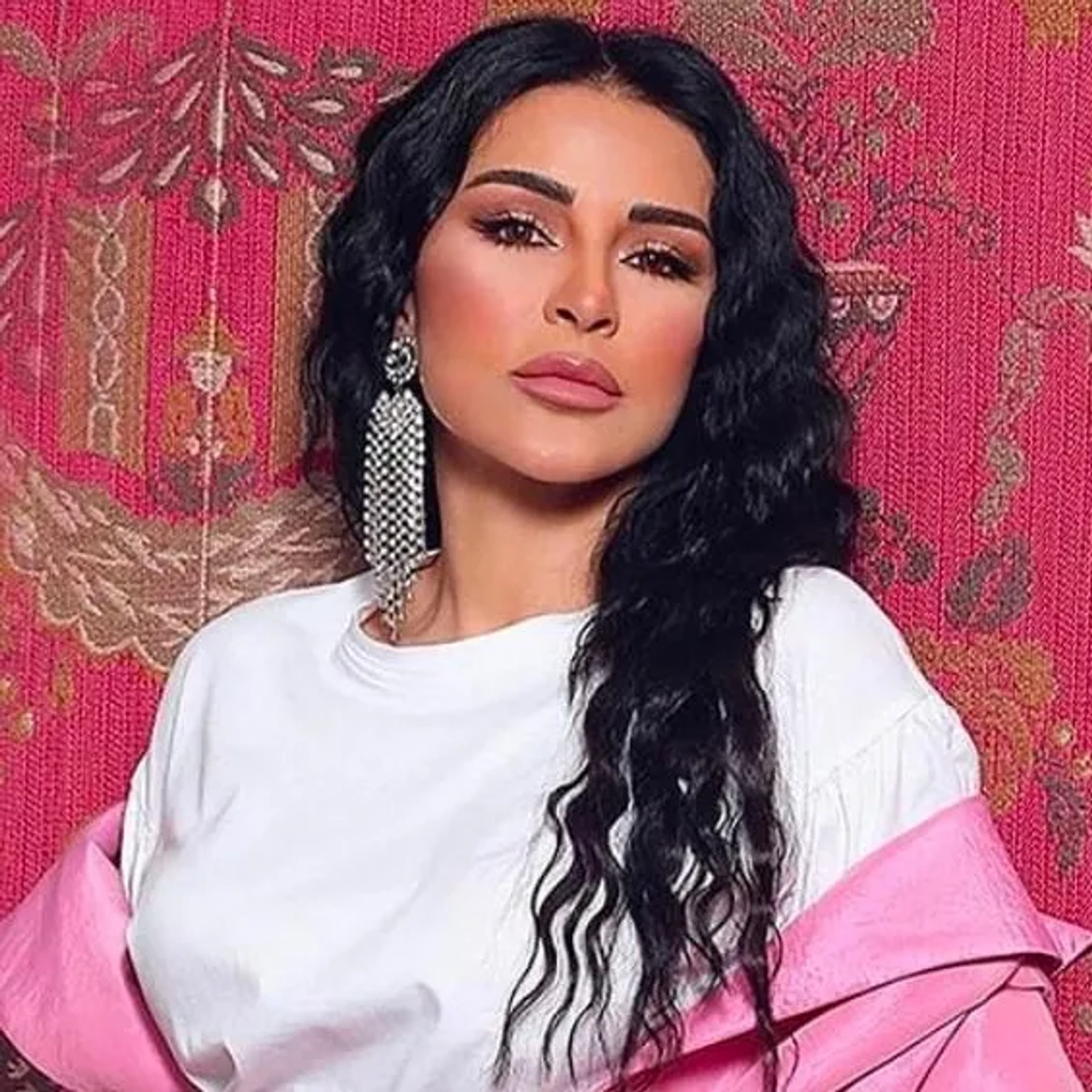 ماگوی بو غصن