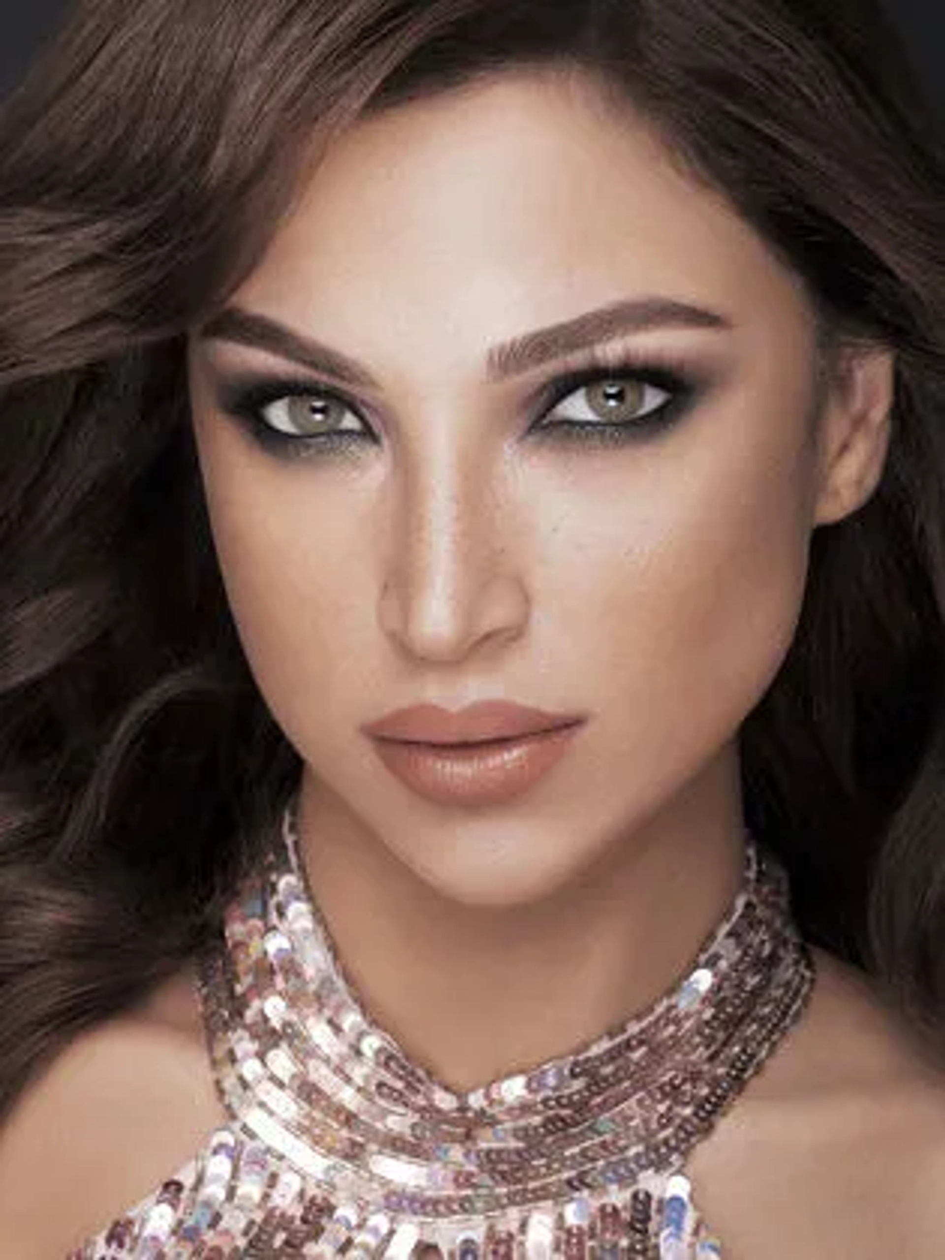 رانین ماتار