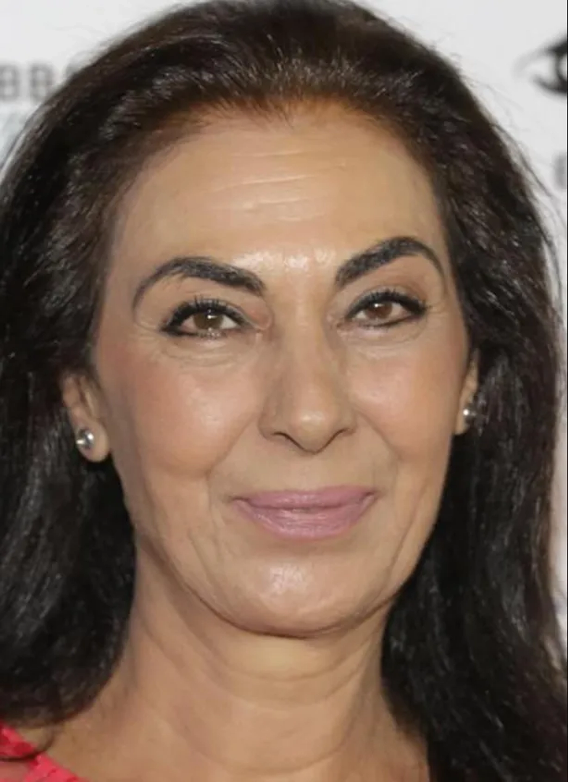 خیتام ال لاهام