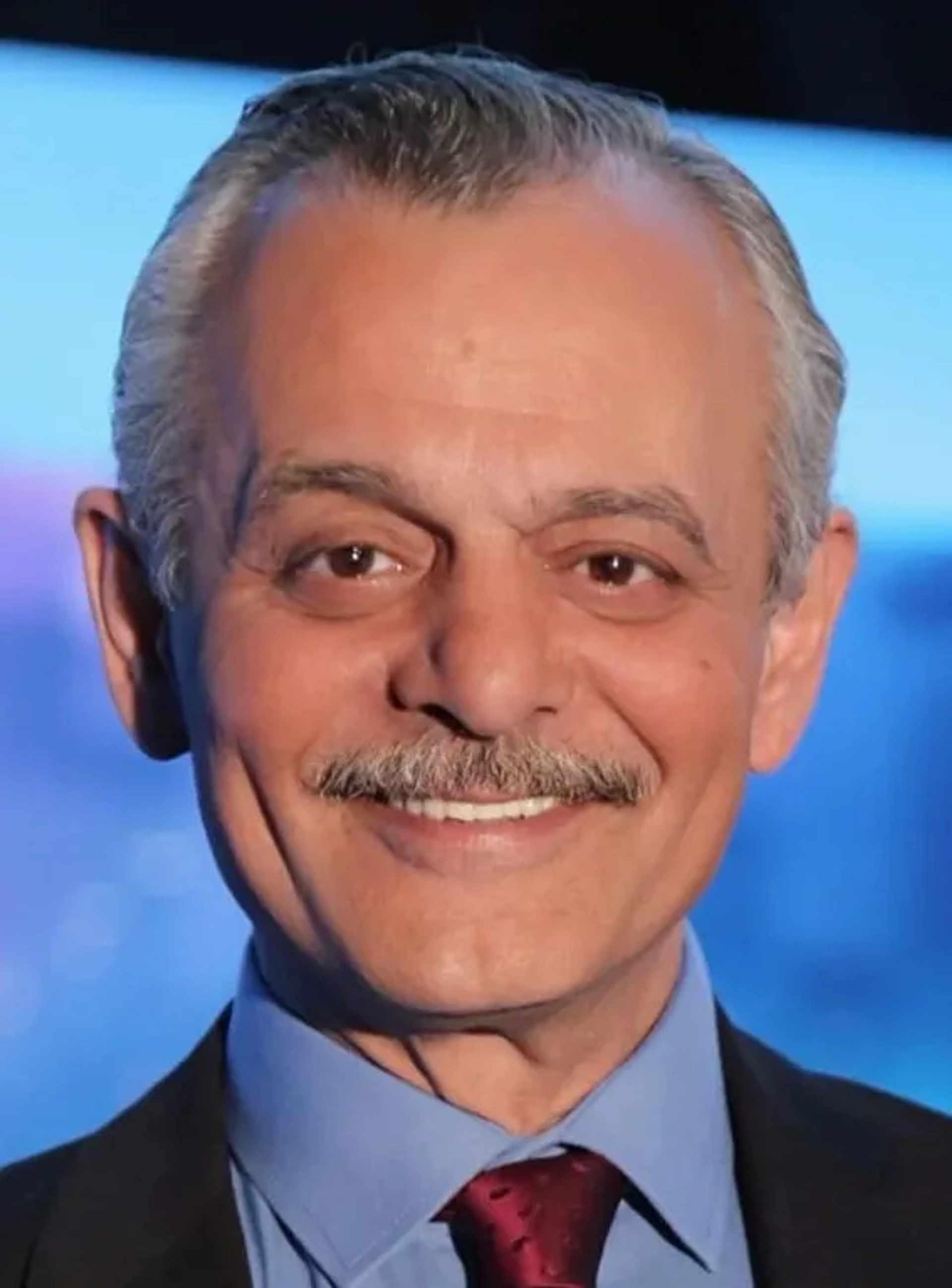 فاییز کازاک