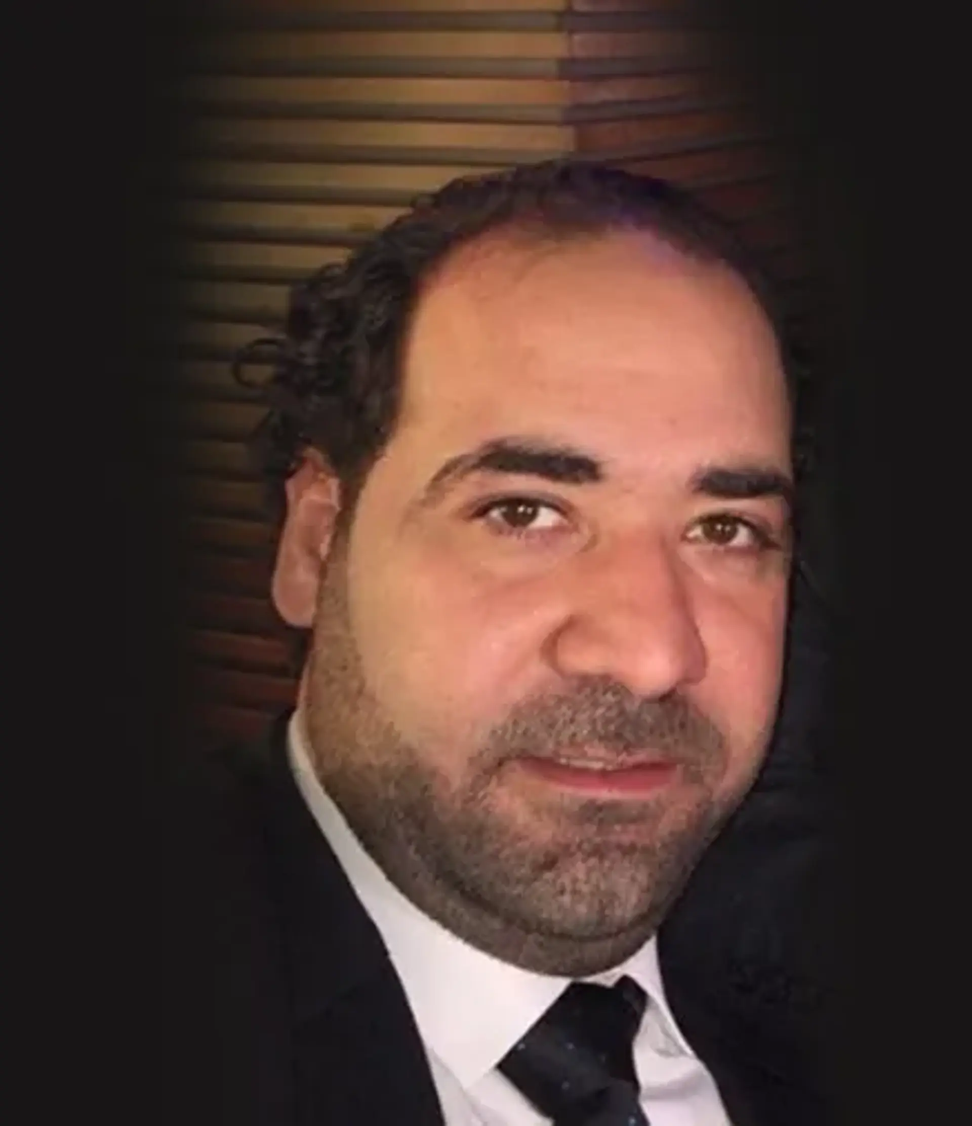 سلطان دیب