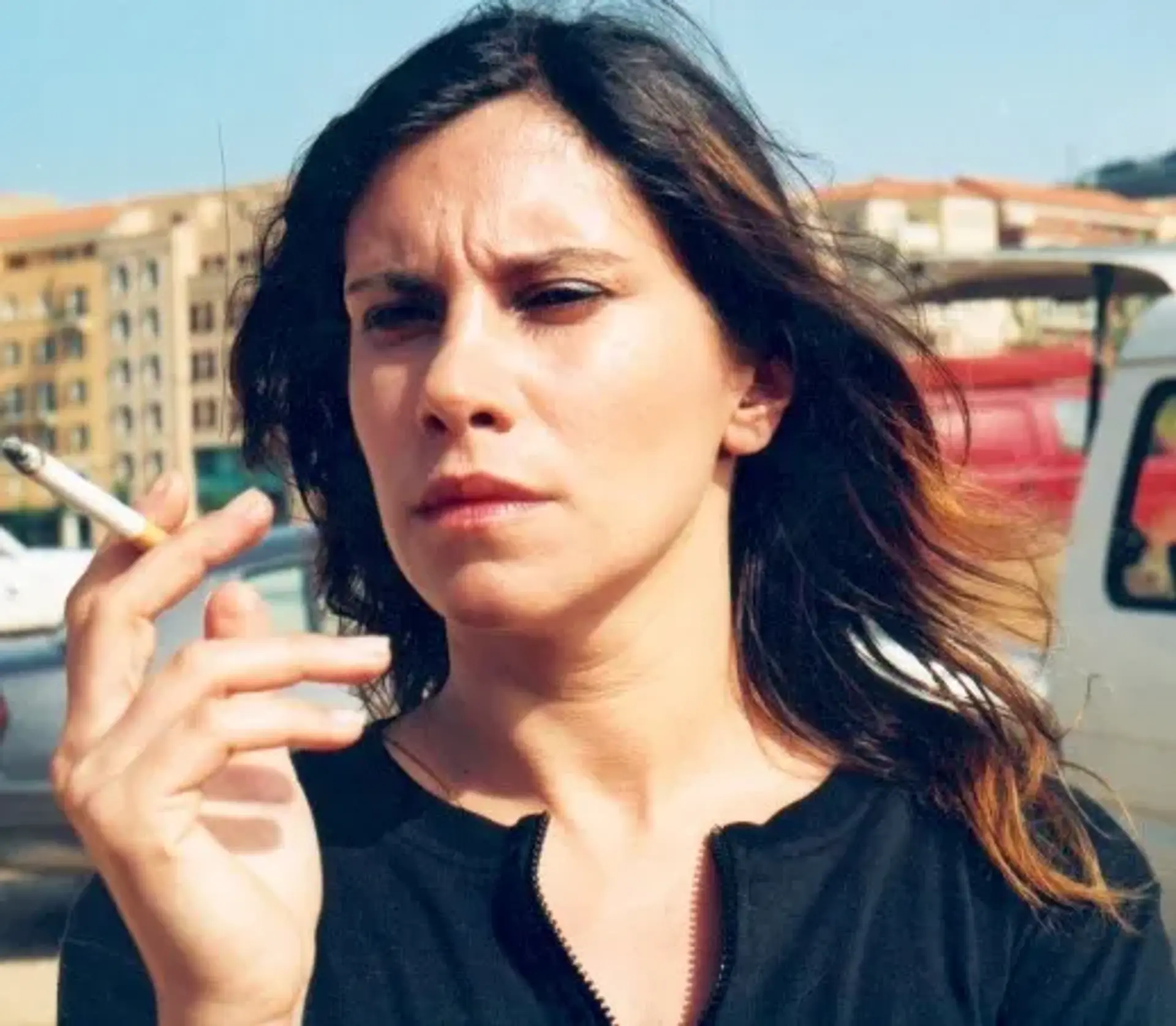کارول ابود