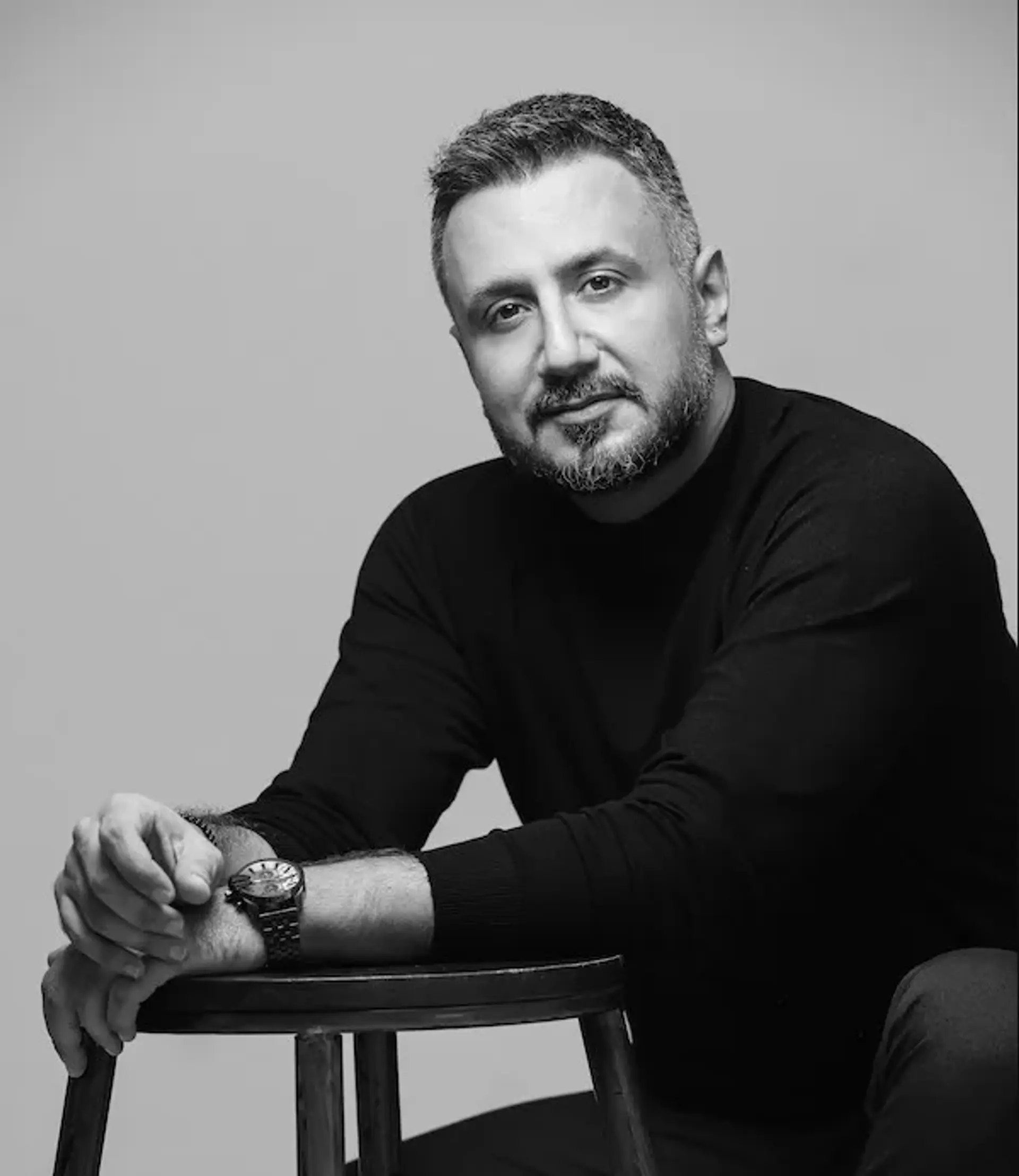 الی سلمین