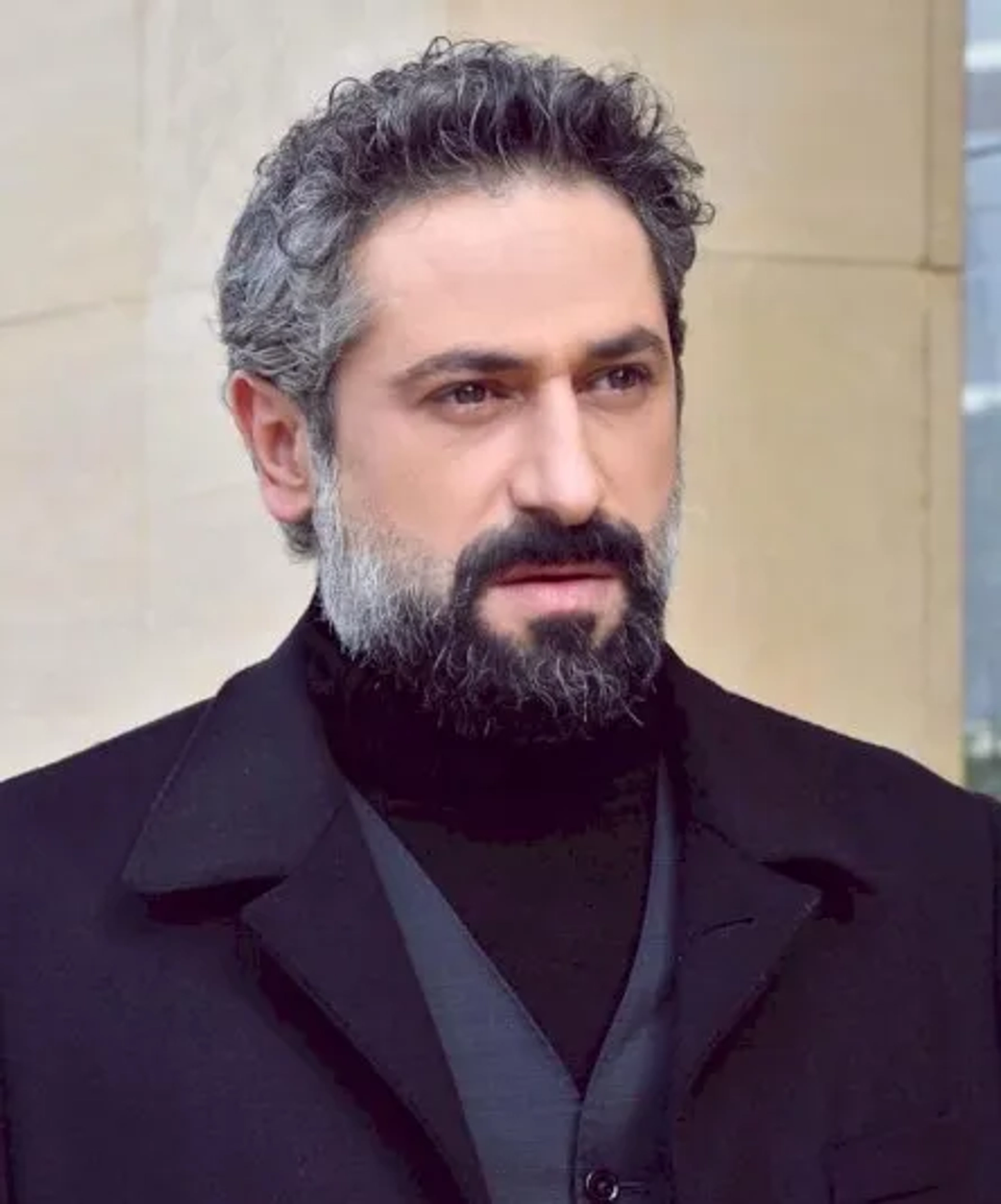 رودریگو سلیمان