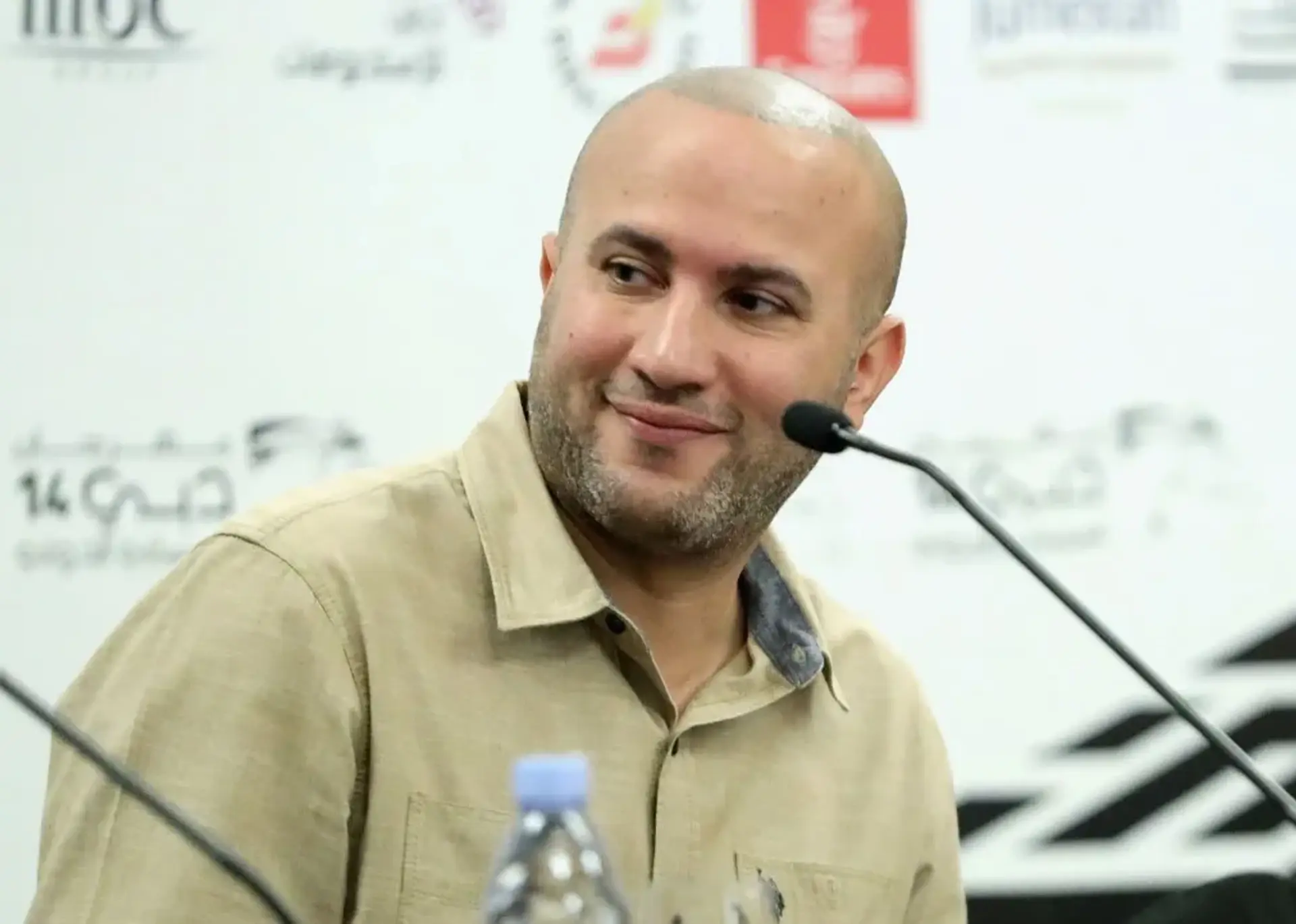خالد دیاب