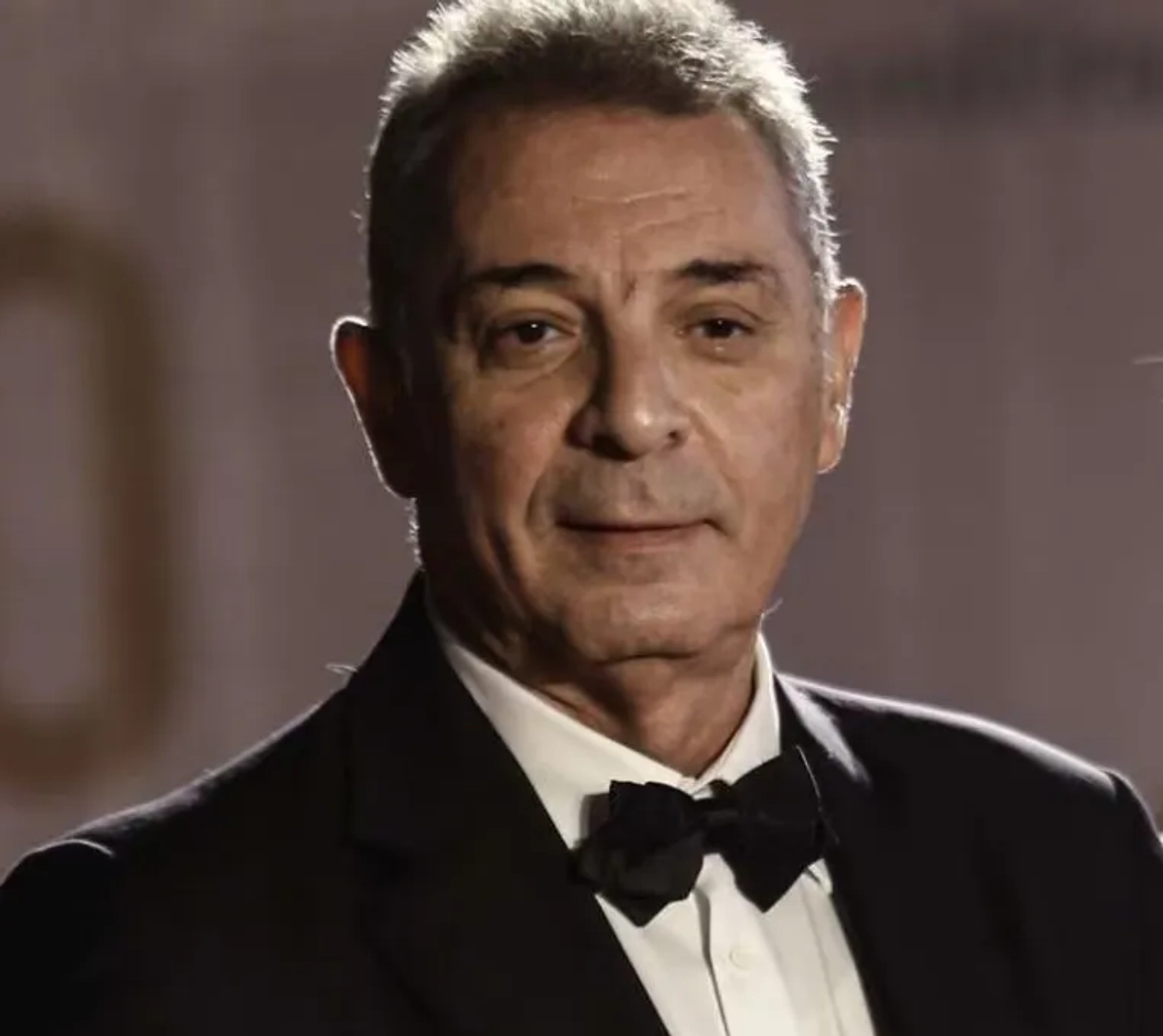 محمود حمیدا