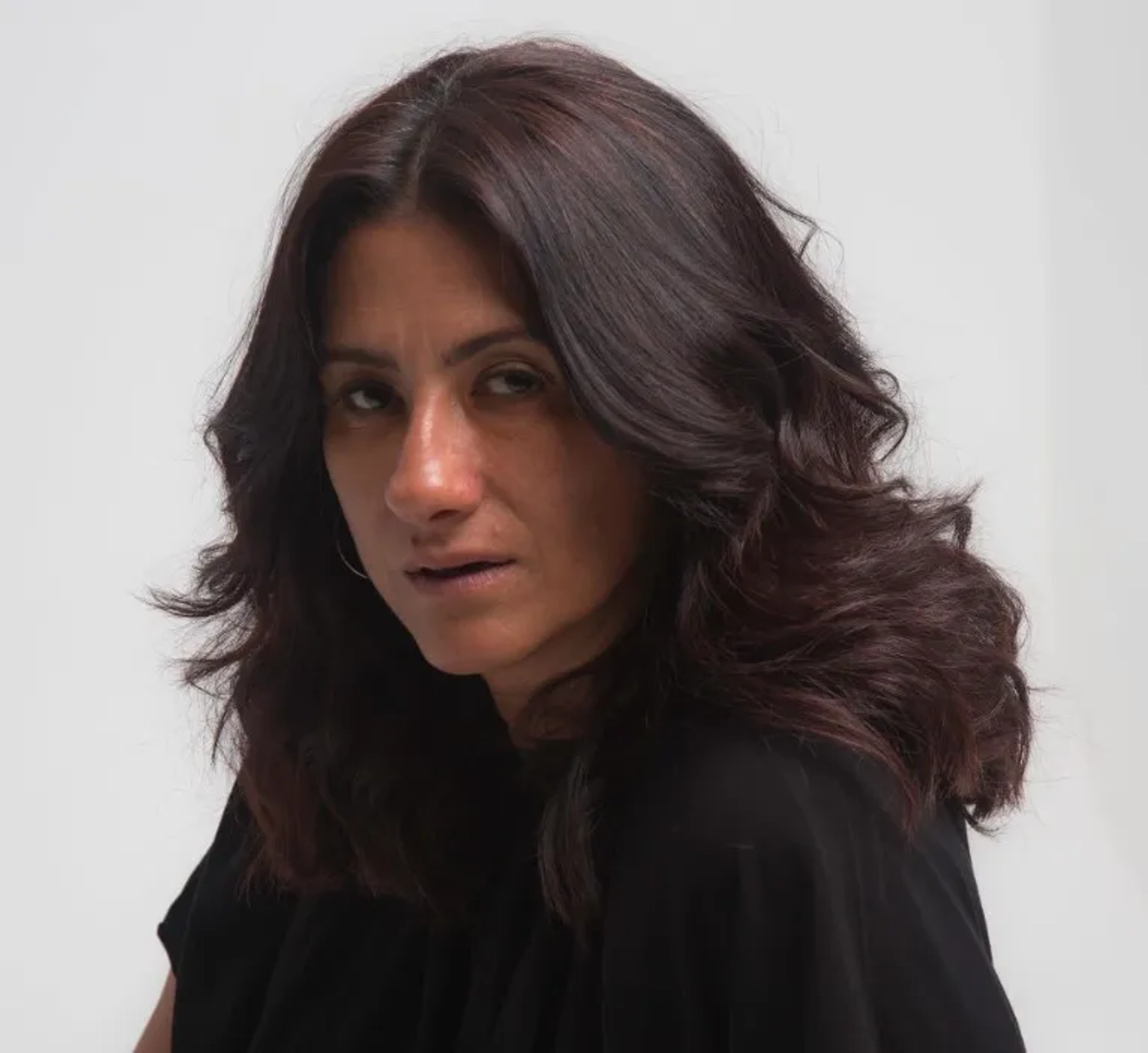 عناص الفلال