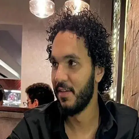 محب طارک