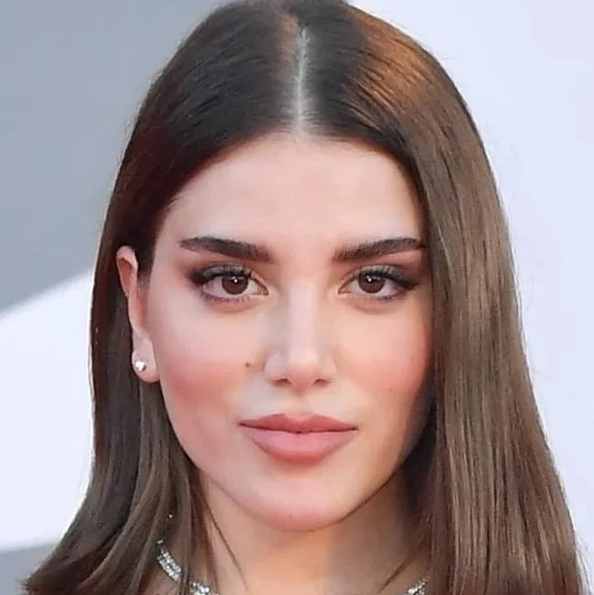 سینتیا ساموئل