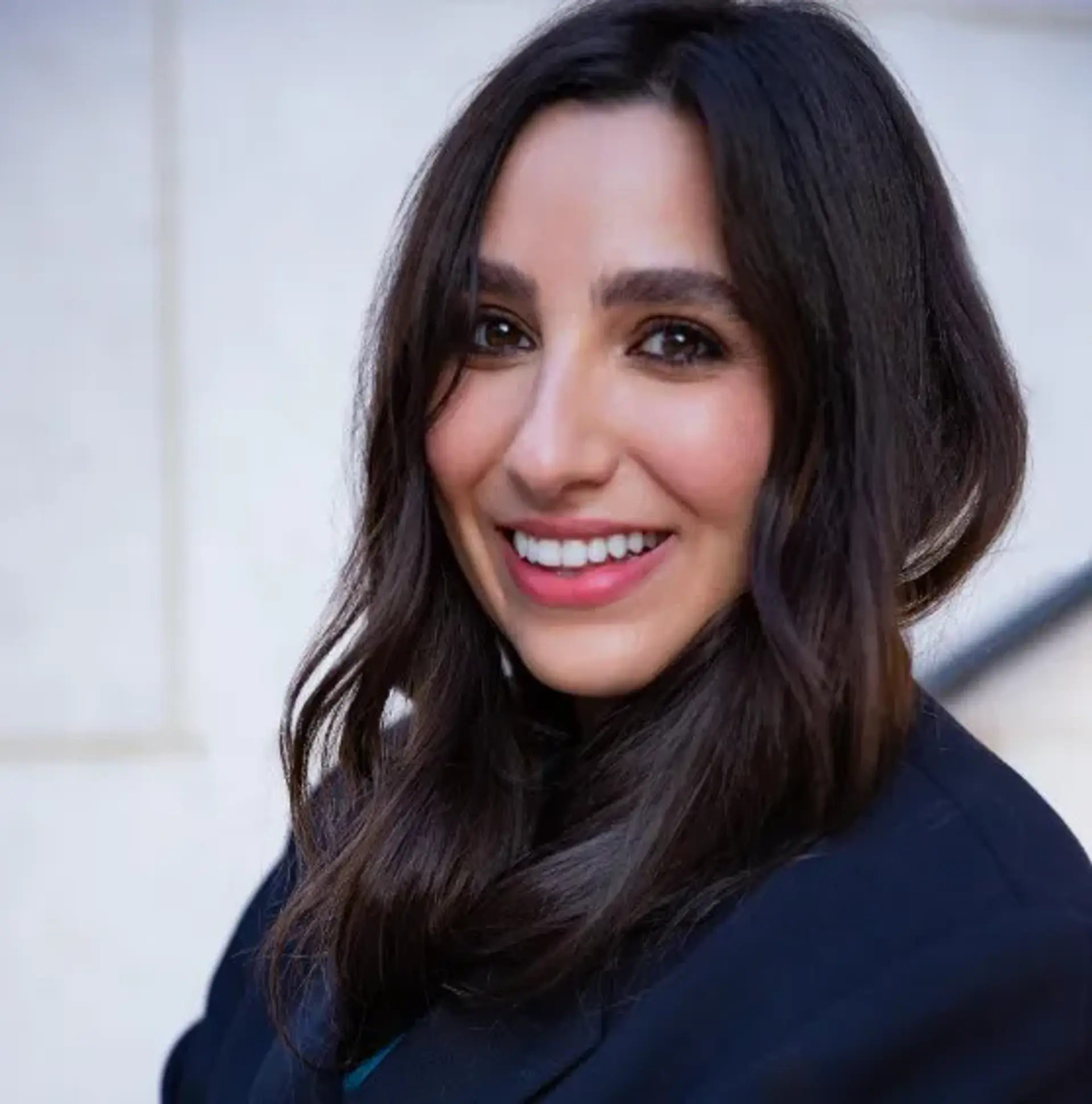 ونسا ایسا