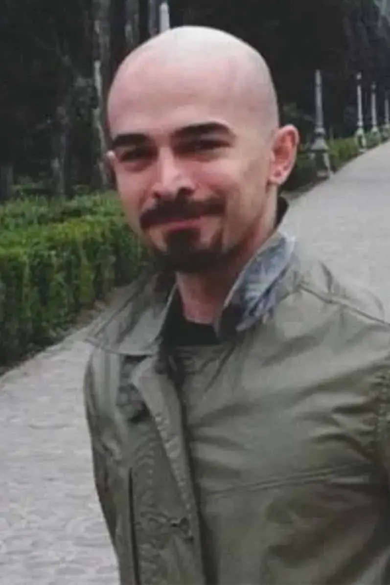مجید حبیبی