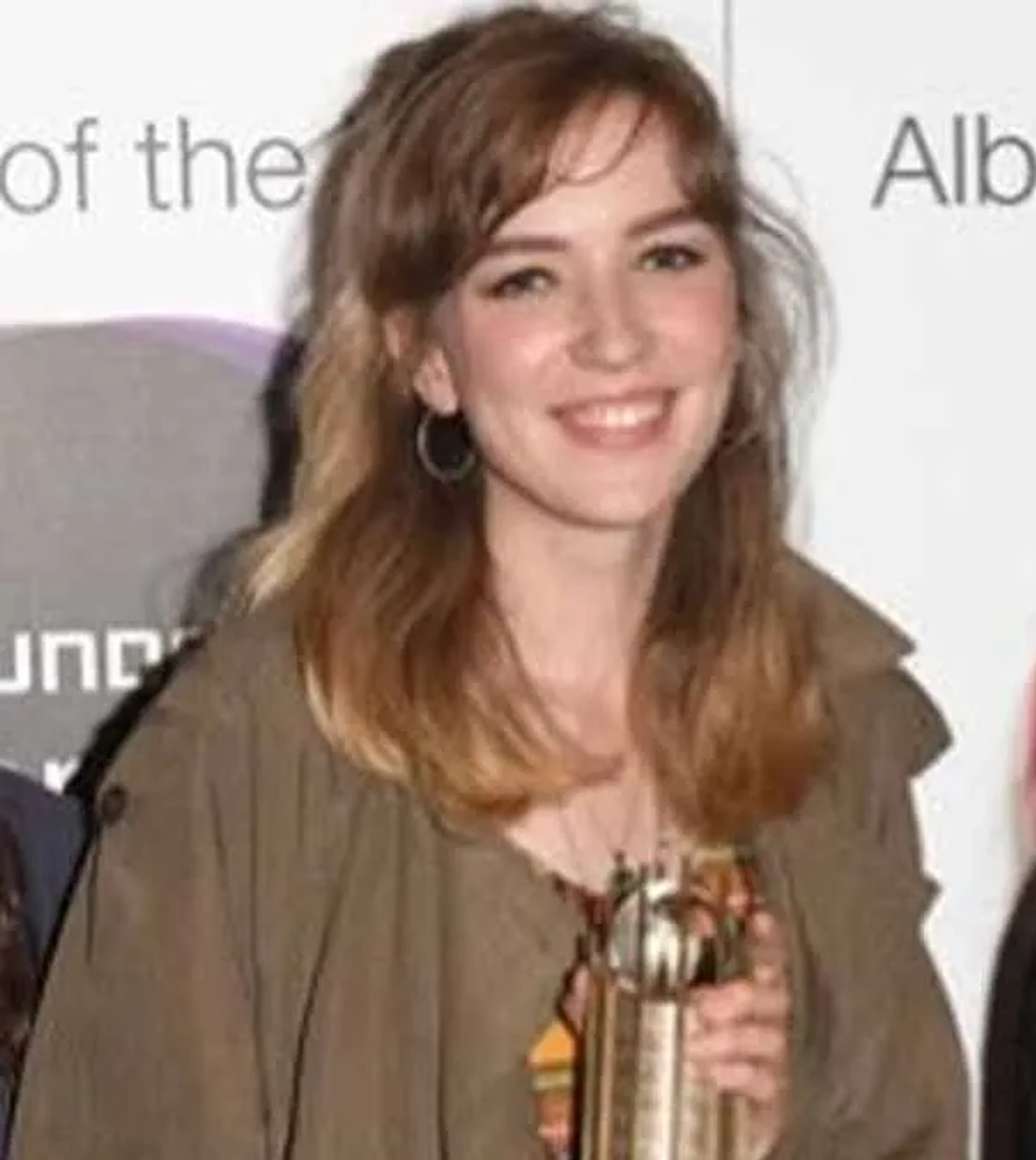 جولیت جکسون