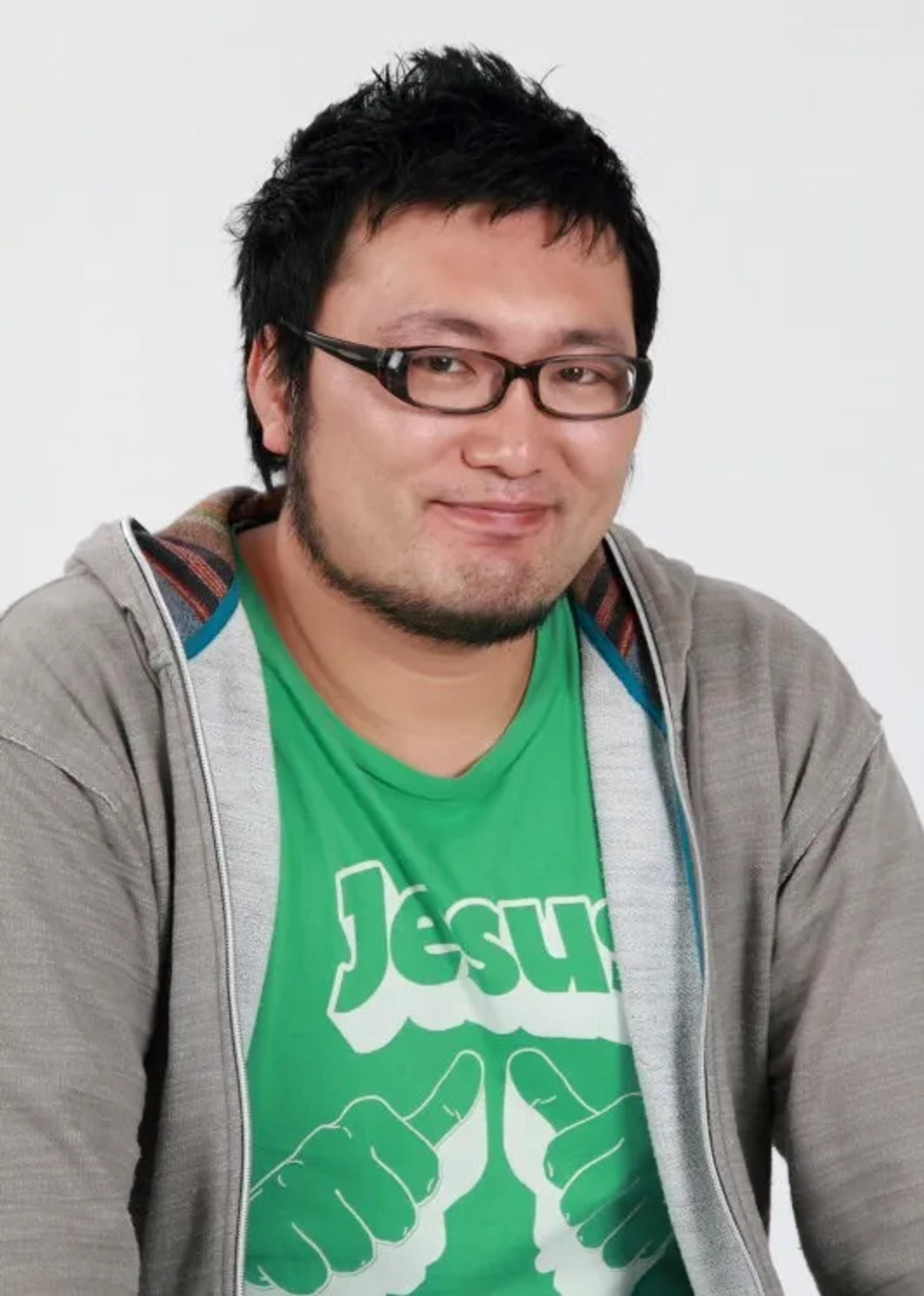 کانازاوا توموکی