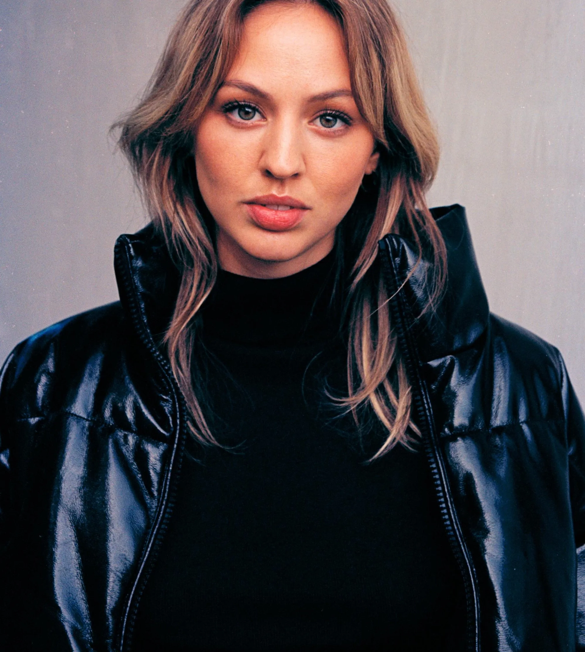 مالو مارنفلدت