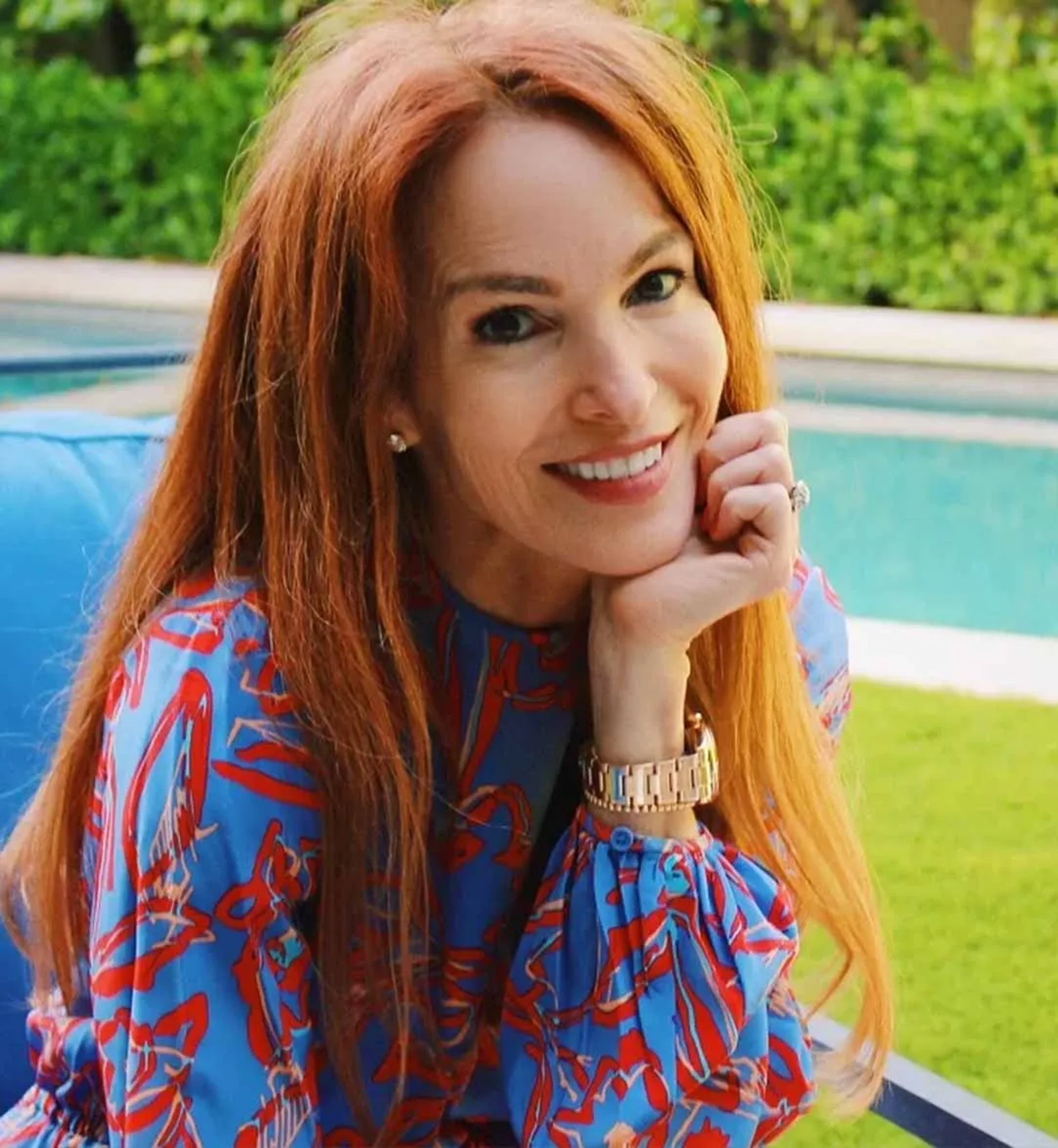 جیبی لوجی