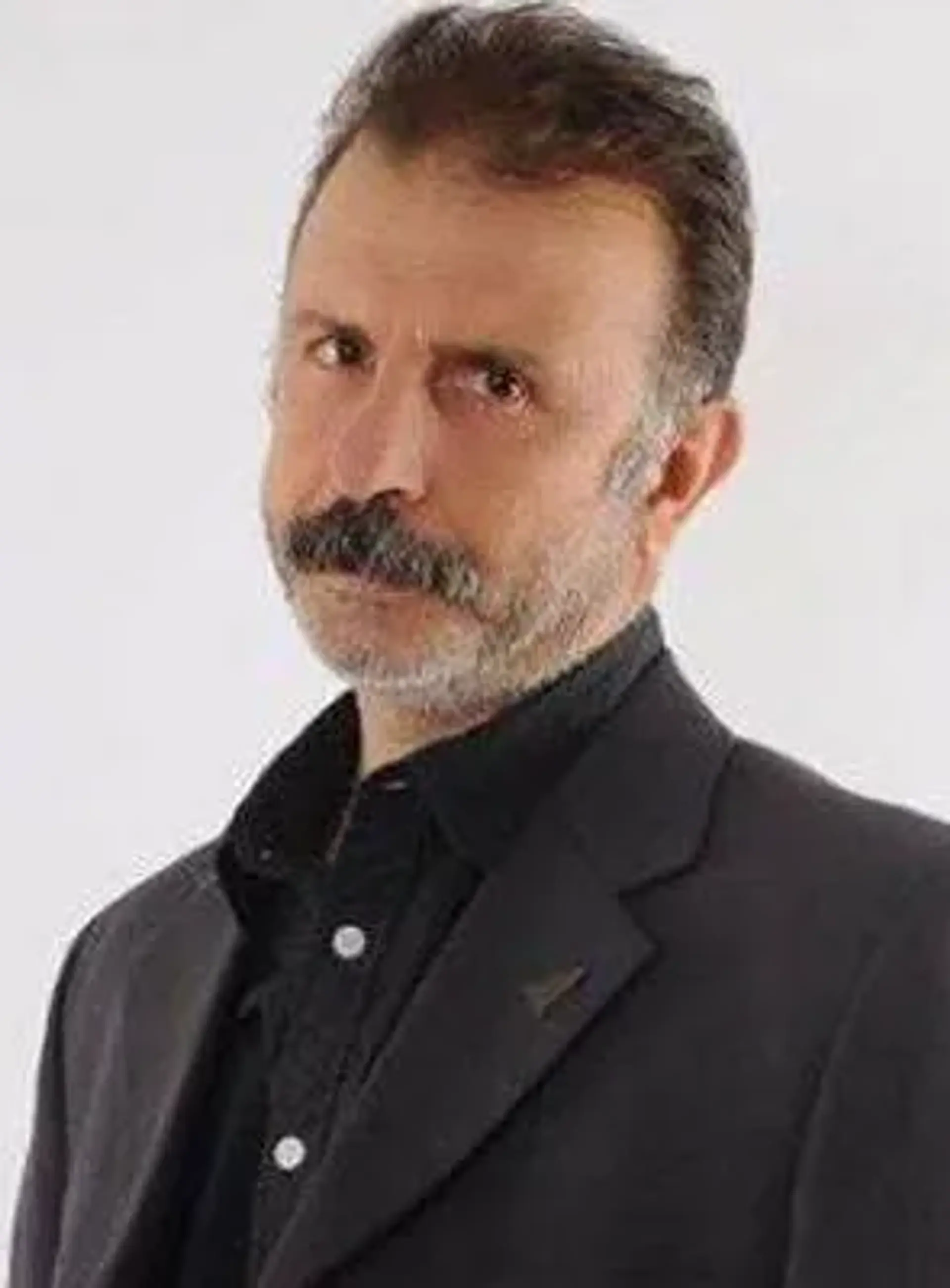 جمهور ساری