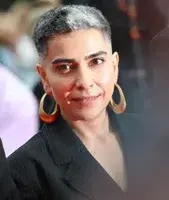 مریم افشاری