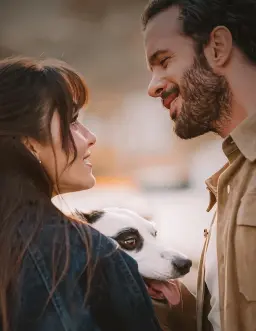 عشق را به یاد بیار 2025