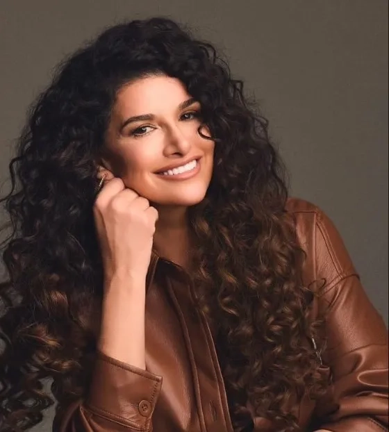 جینا لا پیانا