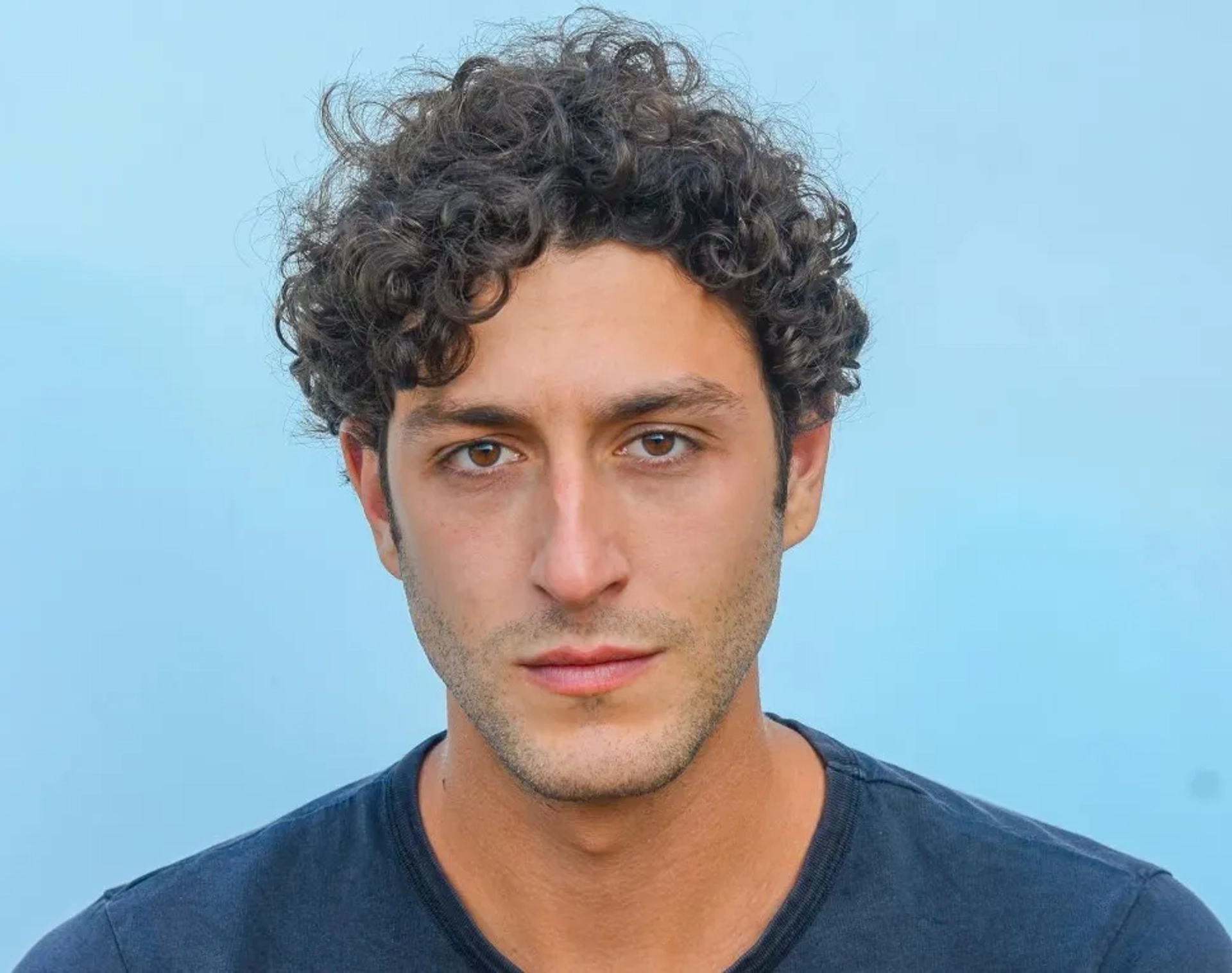 لورنزو د مور