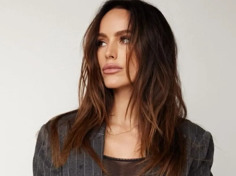 تاتیانا لوتر