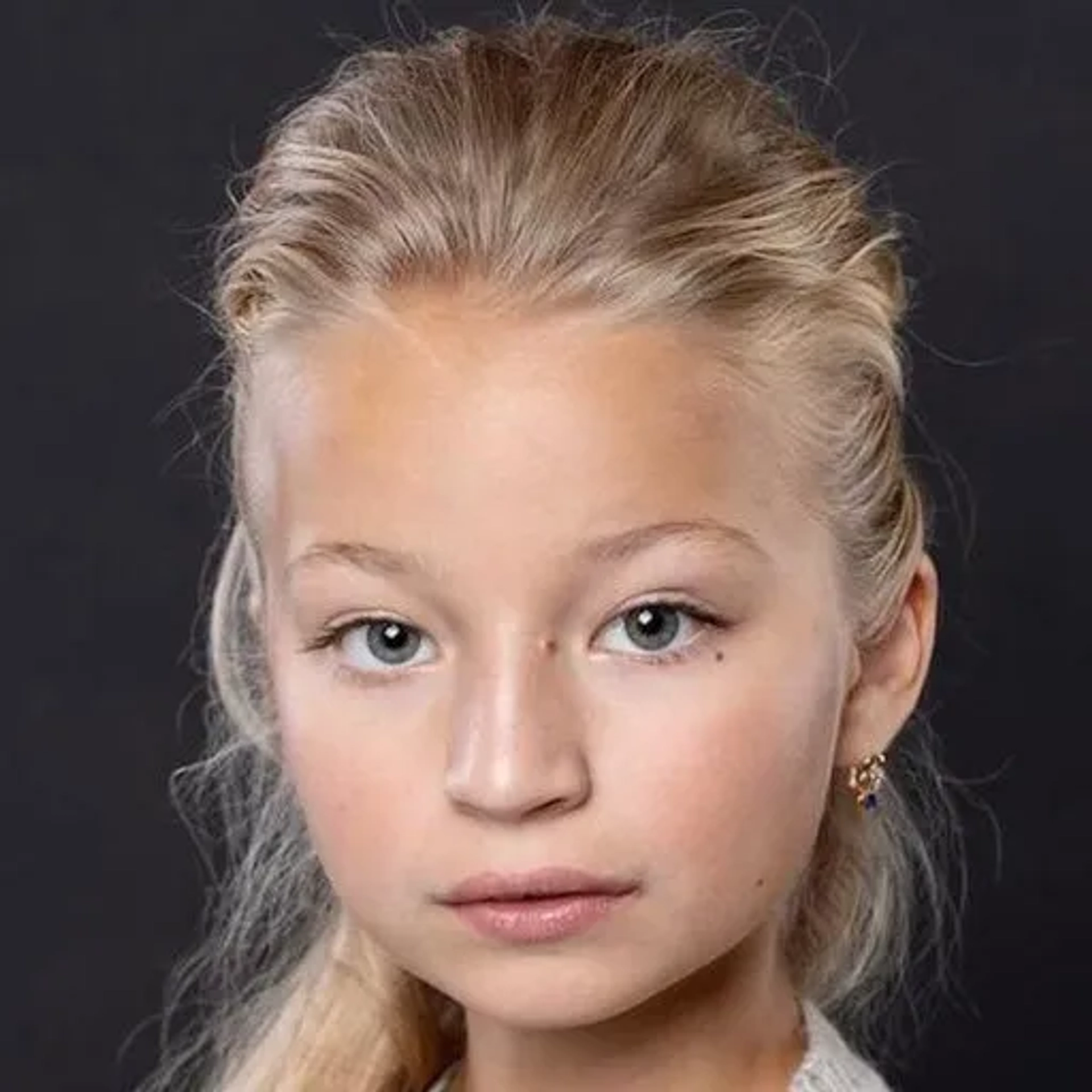 واروارا سارانتسوا